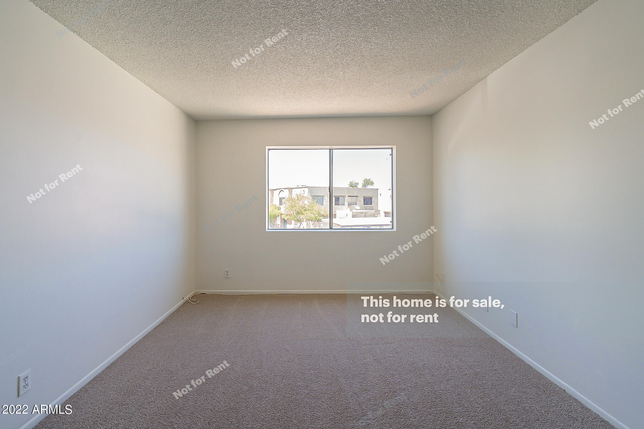 1500 W RIO SALADO Parkway Unit: 12