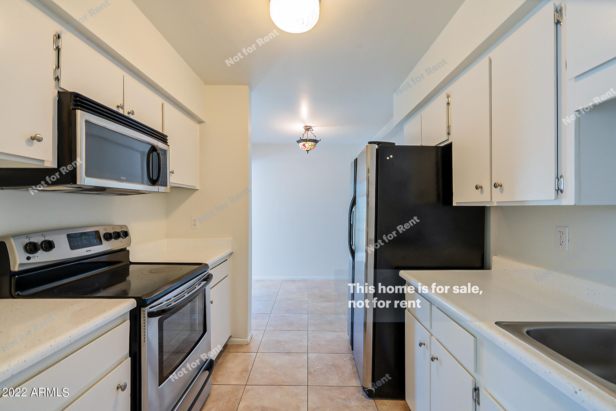 1500 W RIO SALADO Parkway Unit: 12