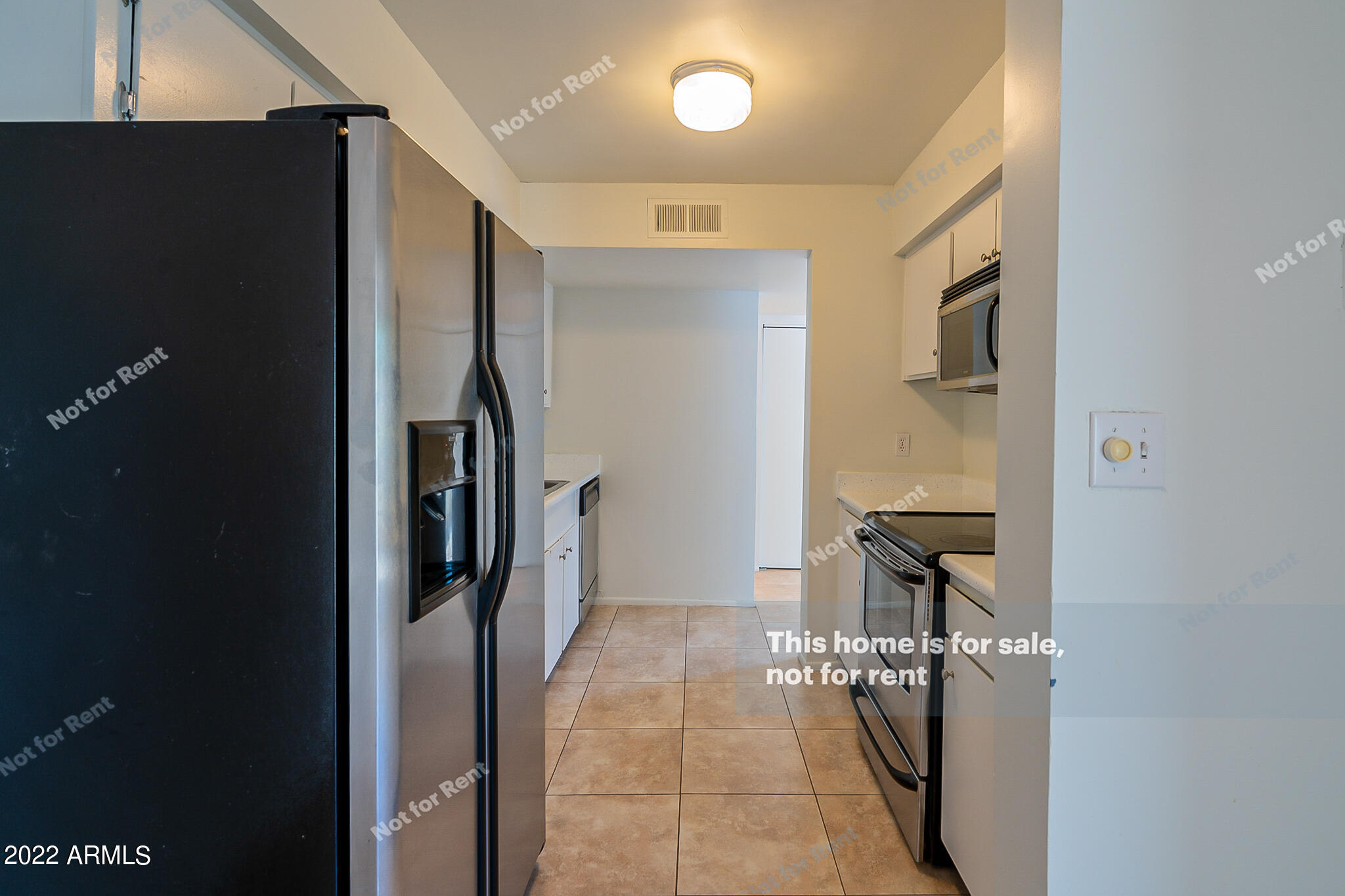 1500 W RIO SALADO Parkway Unit: 12