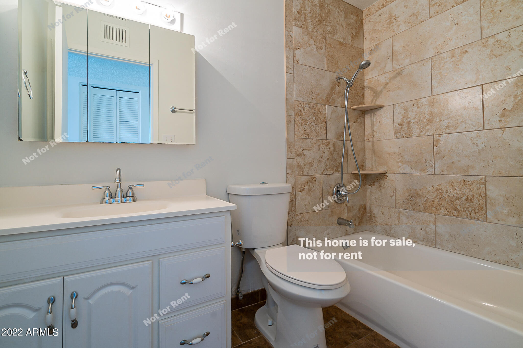 1500 W RIO SALADO Parkway Unit: 12