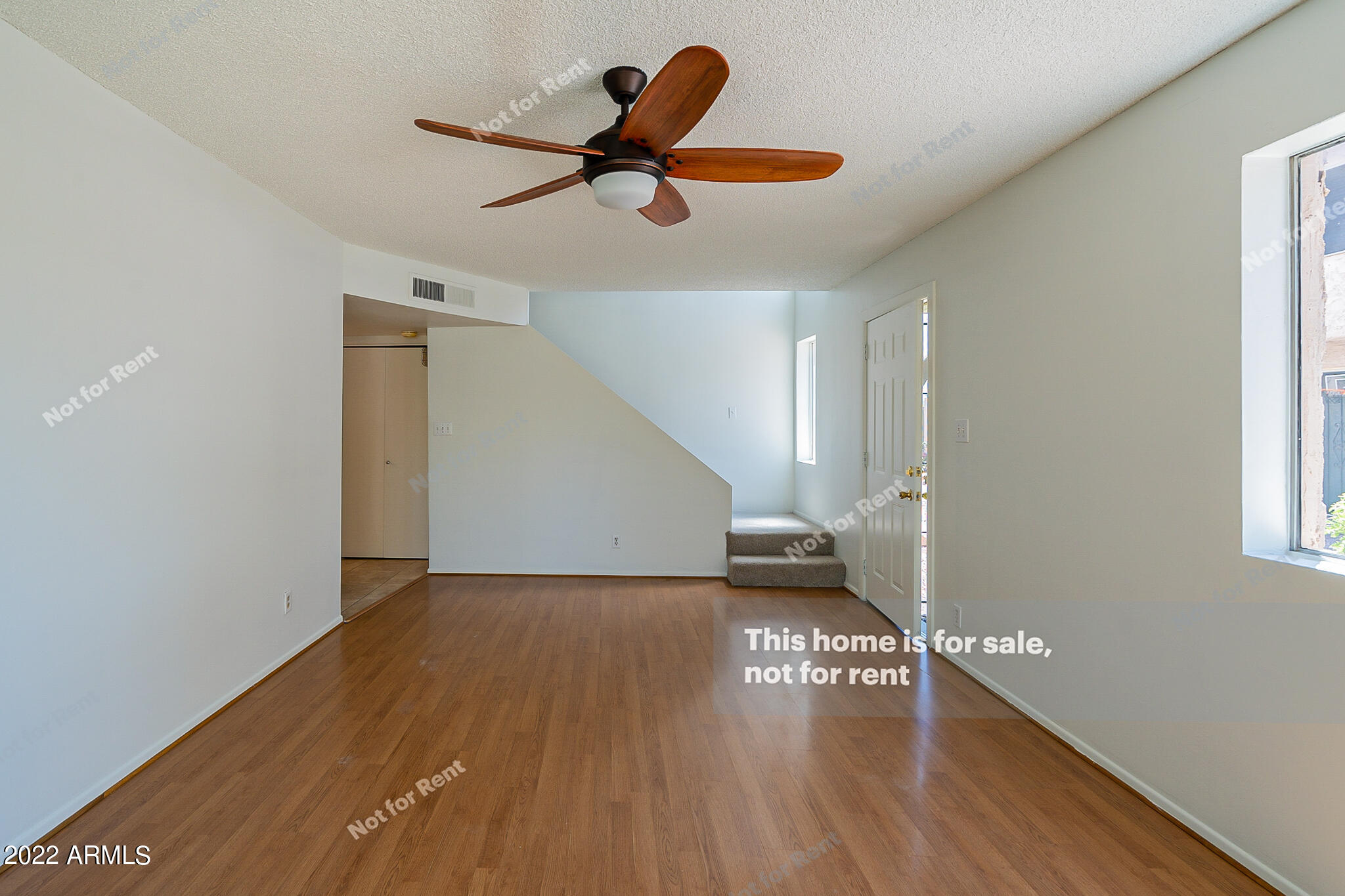 1500 W RIO SALADO Parkway Unit: 12