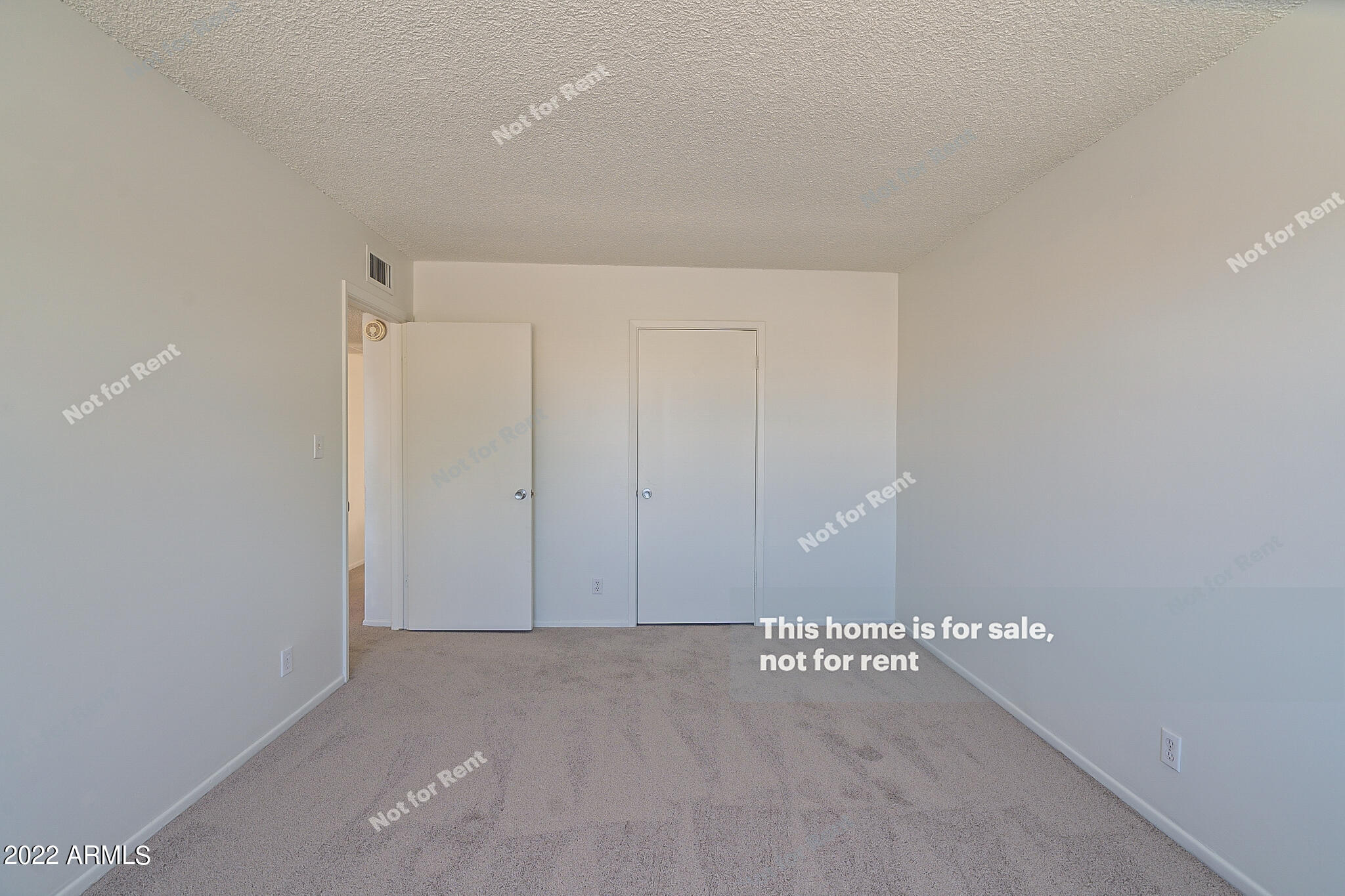 1500 W RIO SALADO Parkway Unit: 12