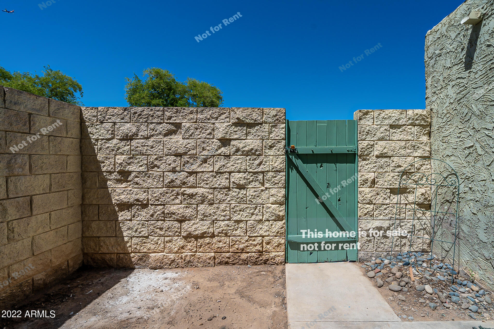 1500 W RIO SALADO Parkway Unit: 12