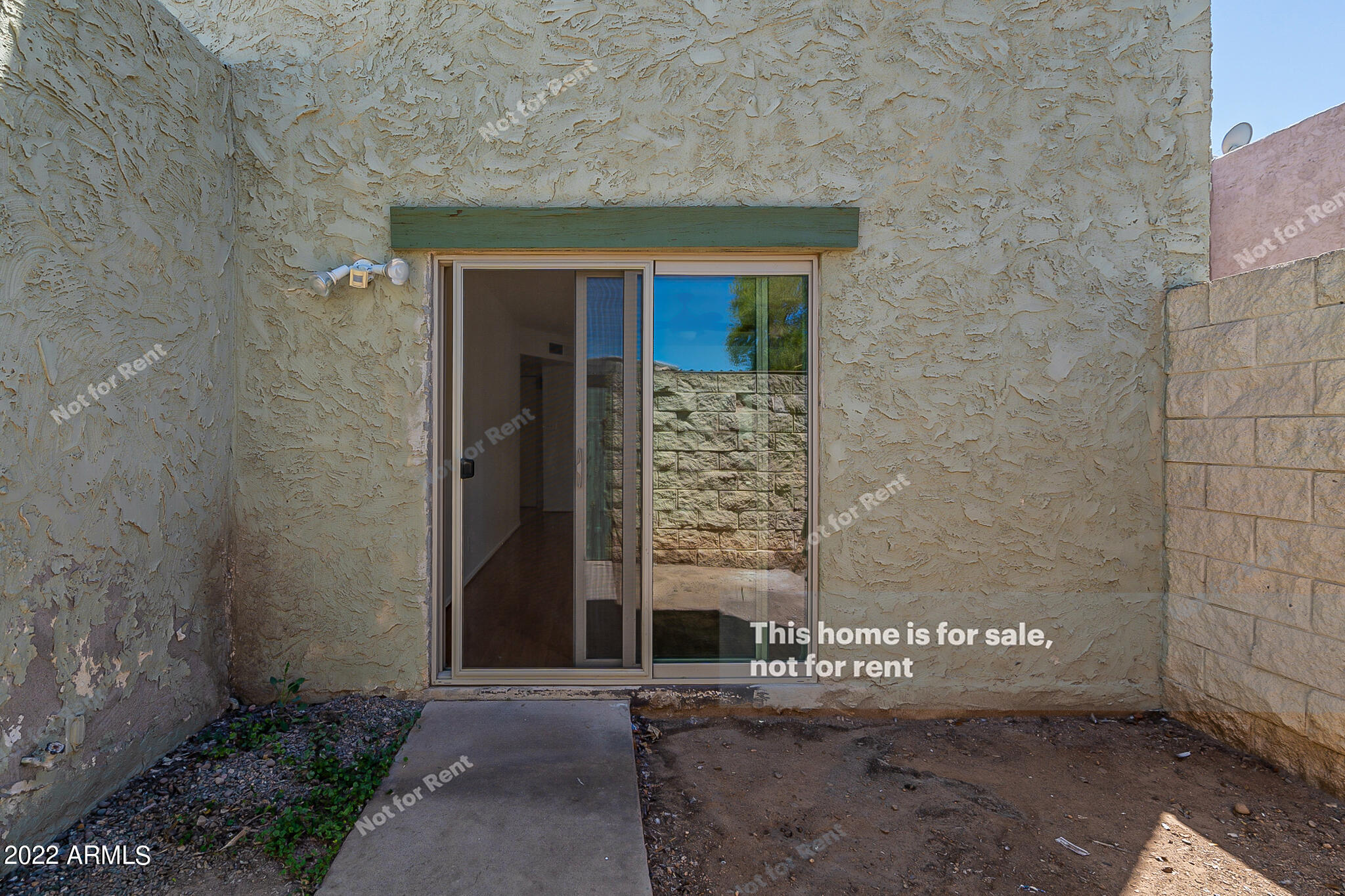 1500 W RIO SALADO Parkway Unit: 12