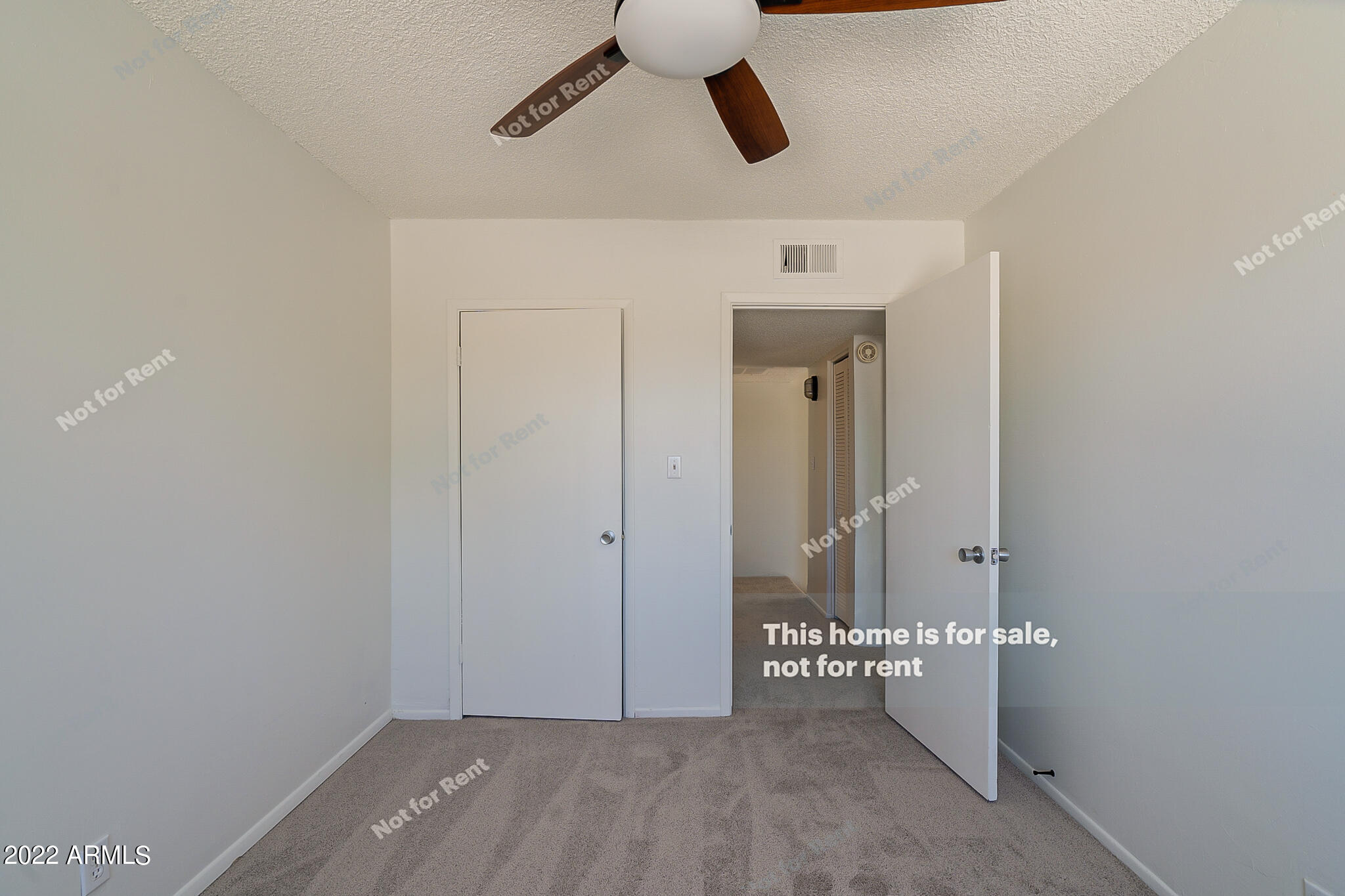 1500 W RIO SALADO Parkway Unit: 12