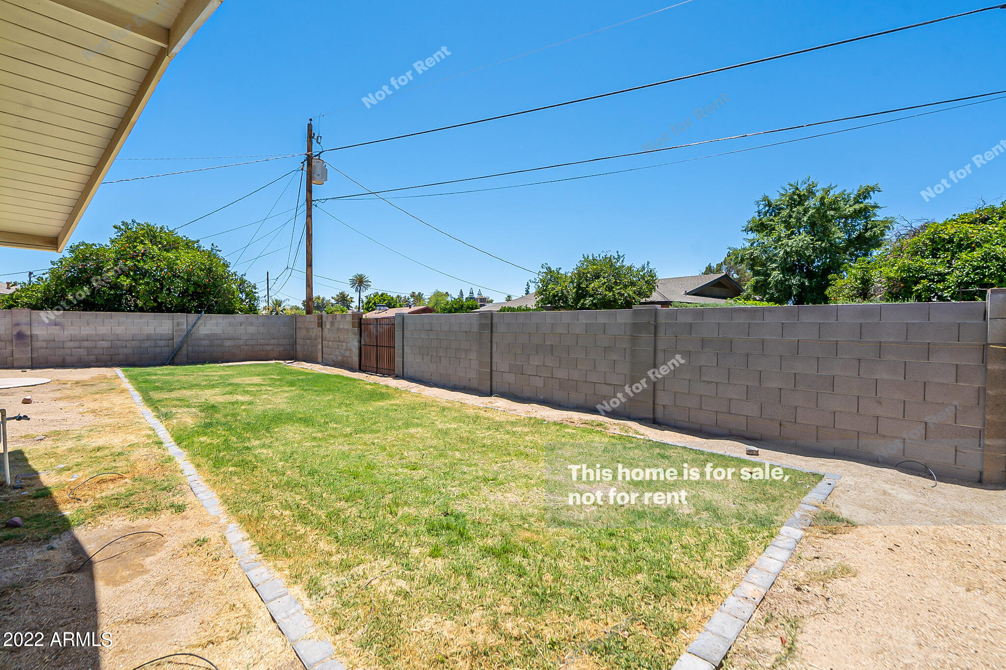 1041 E FAIRMONT Drive