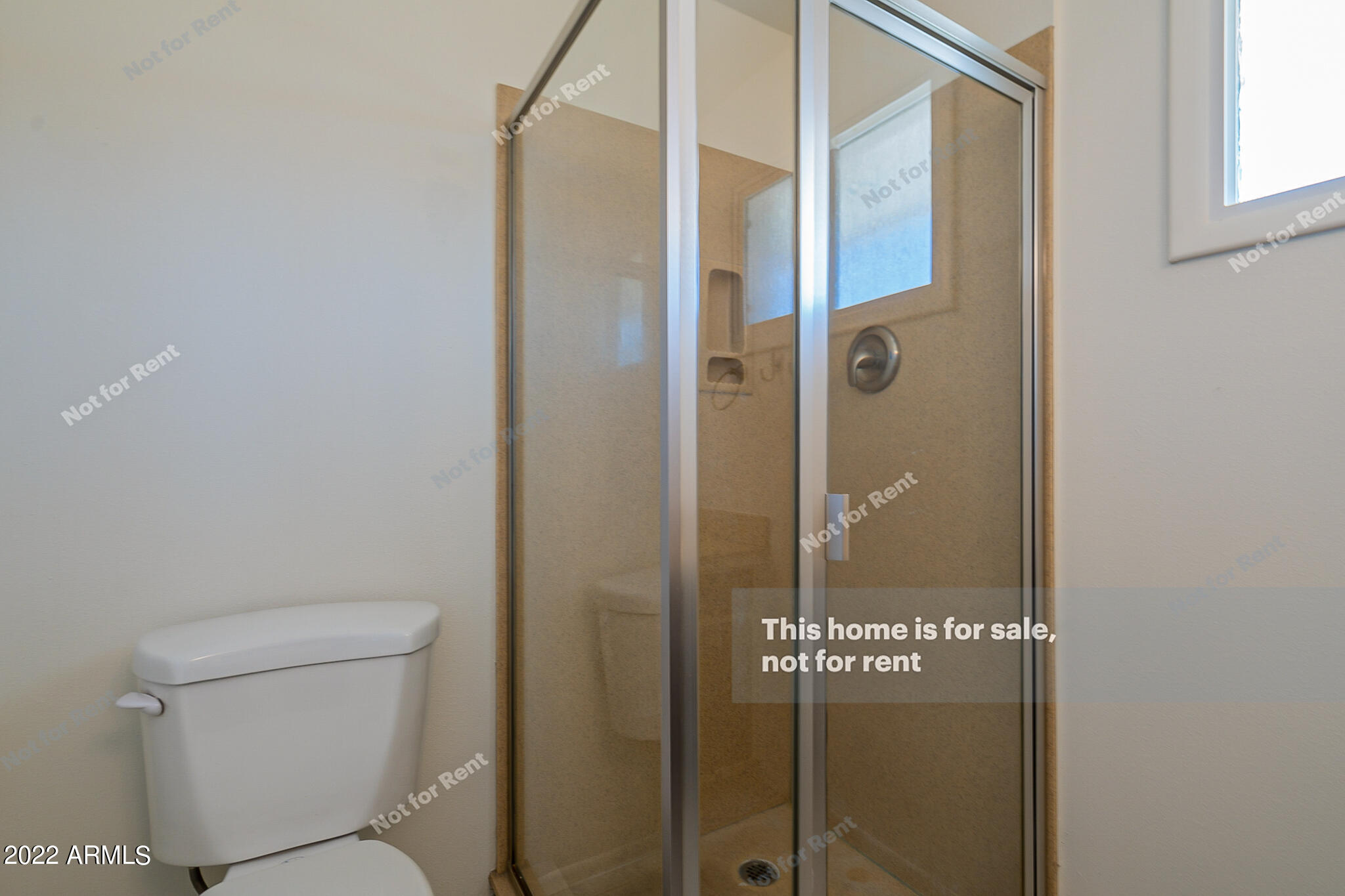 1041 E FAIRMONT Drive