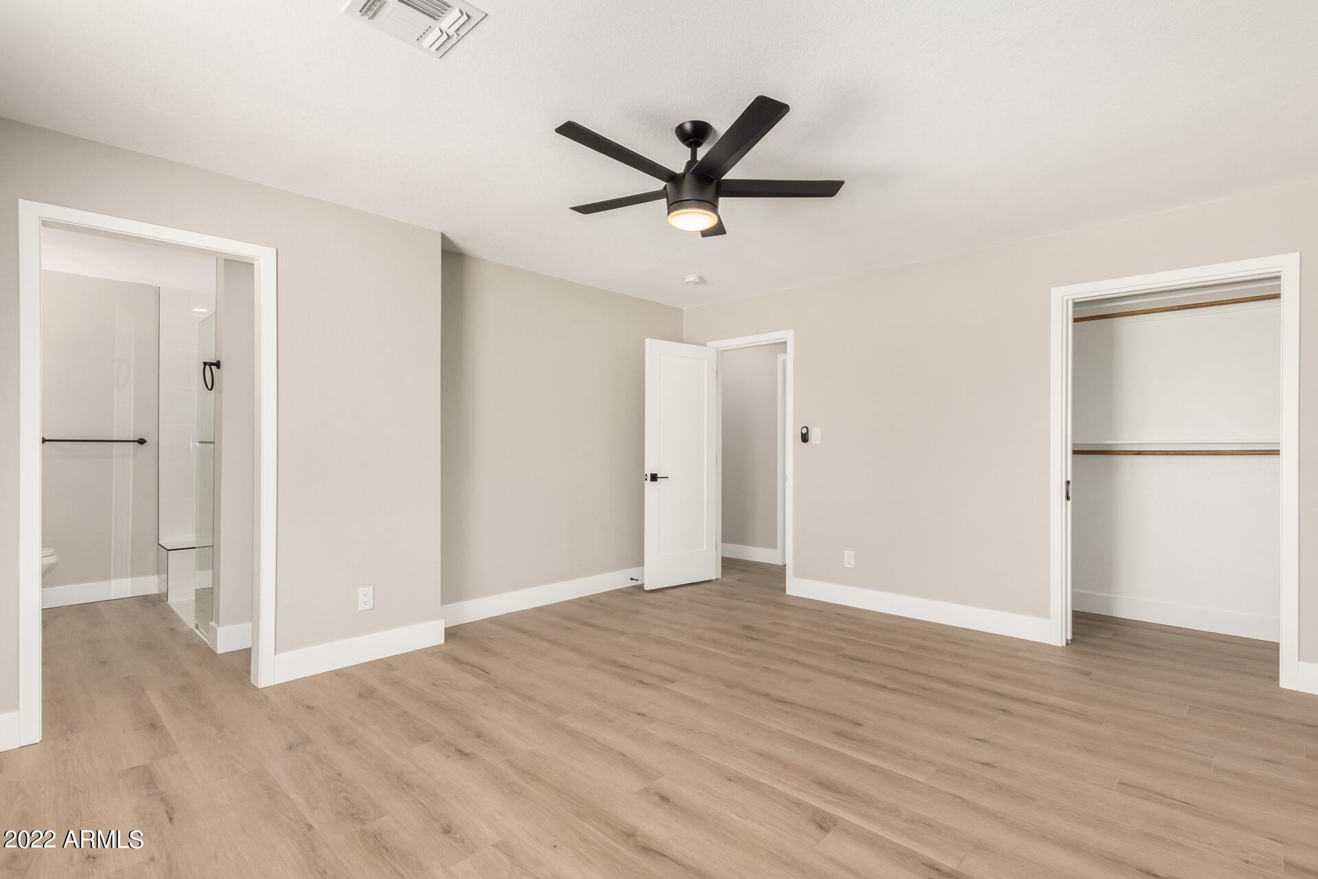 130 W San Remo Street