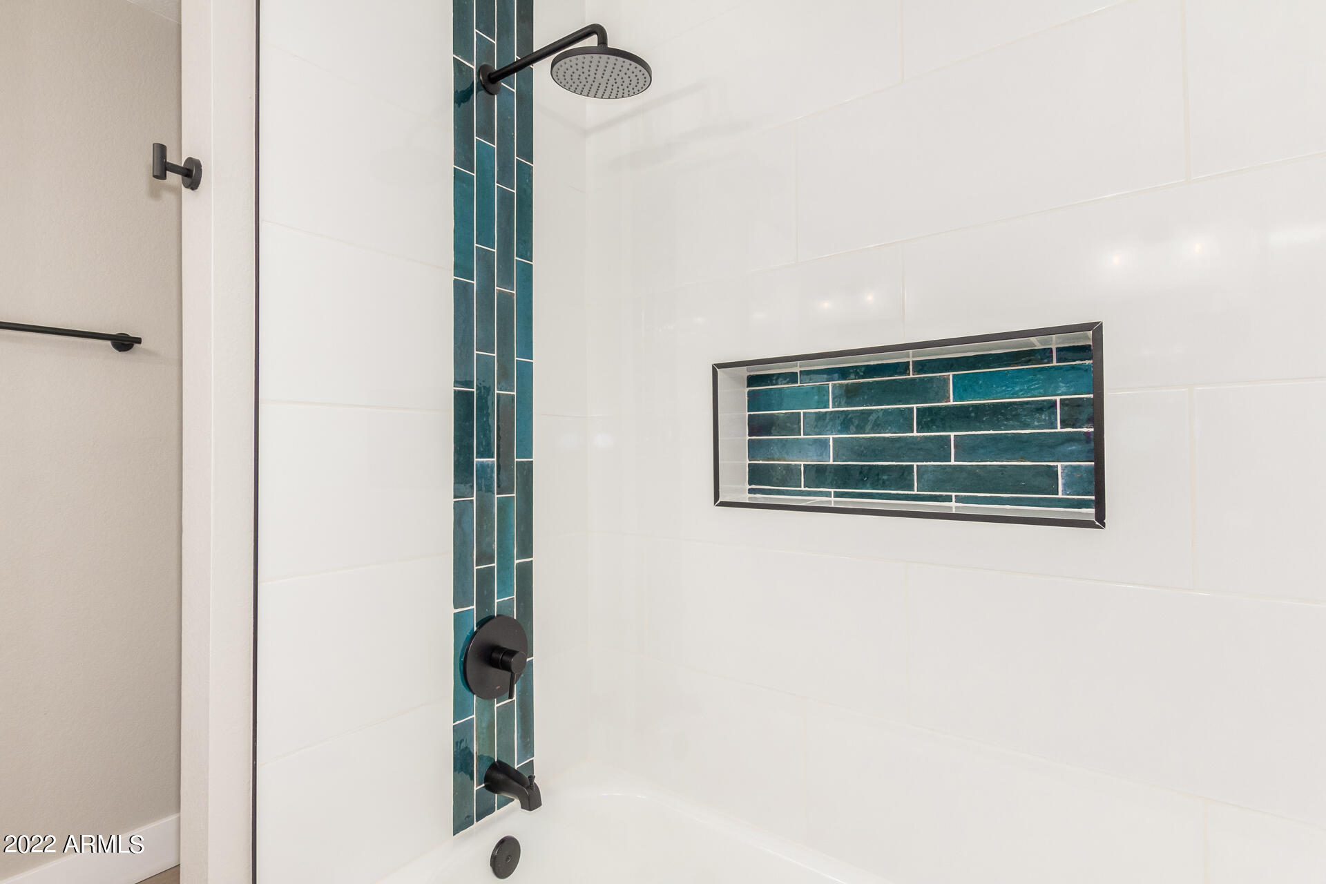 130 W San Remo Street