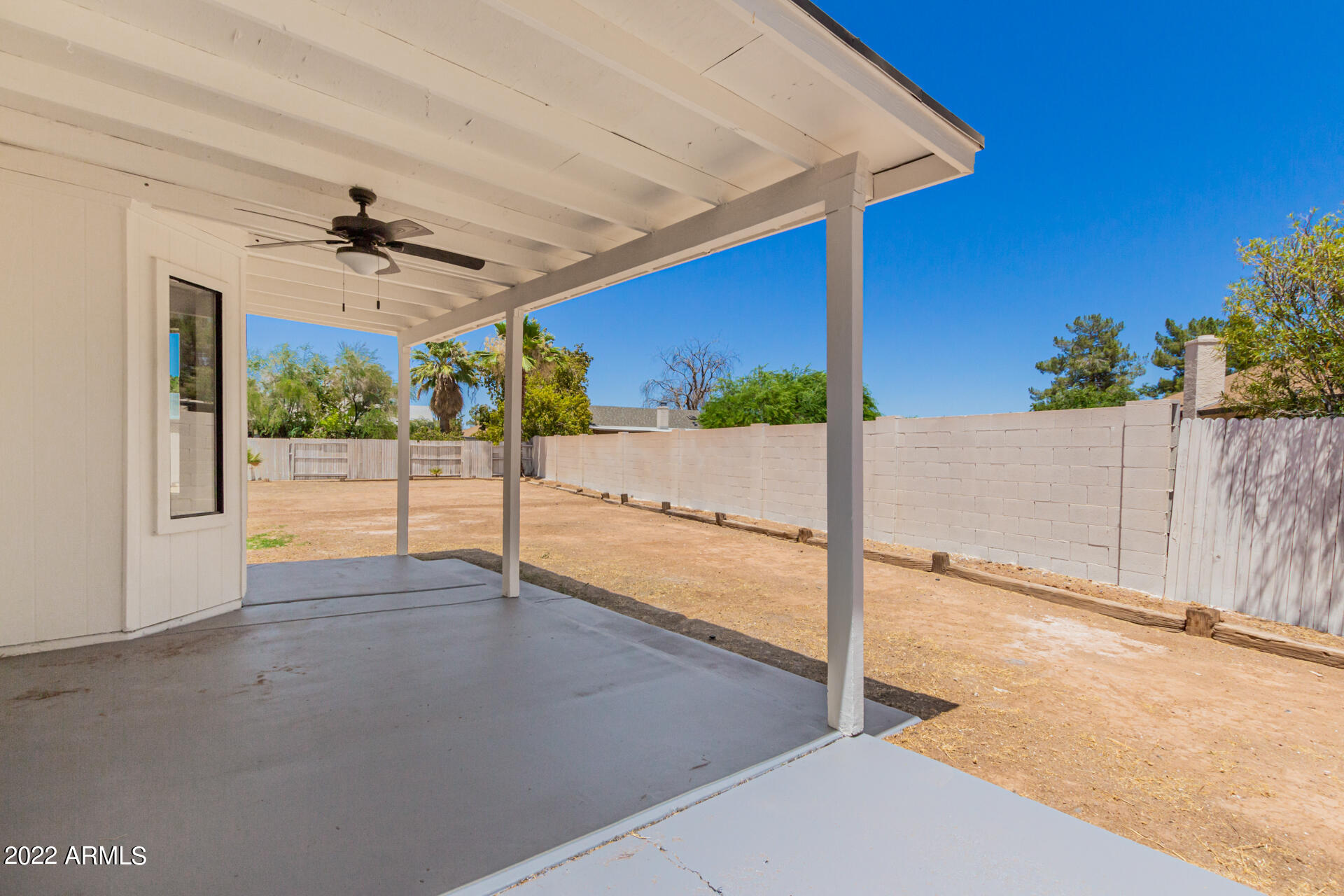 130 W San Remo Street