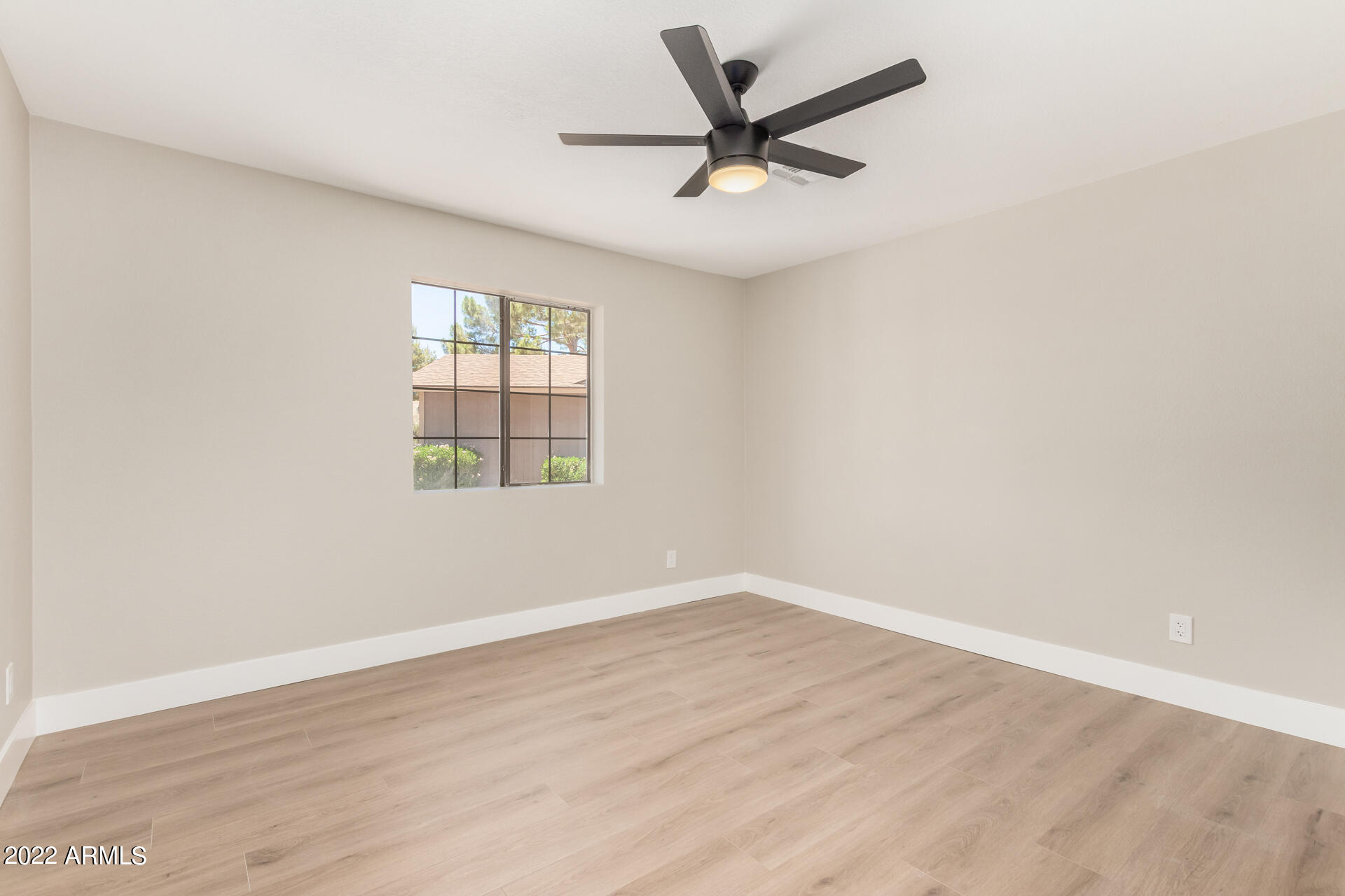 130 W San Remo Street