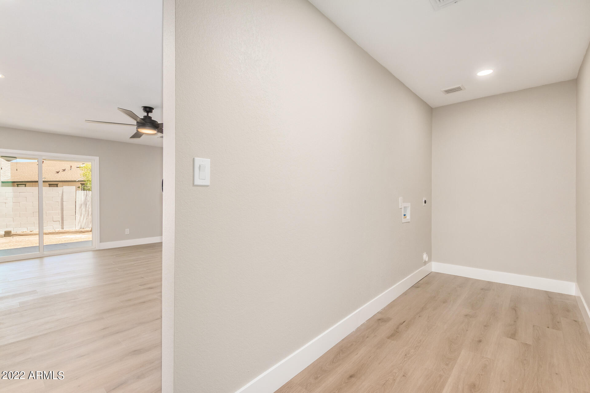 130 W San Remo Street