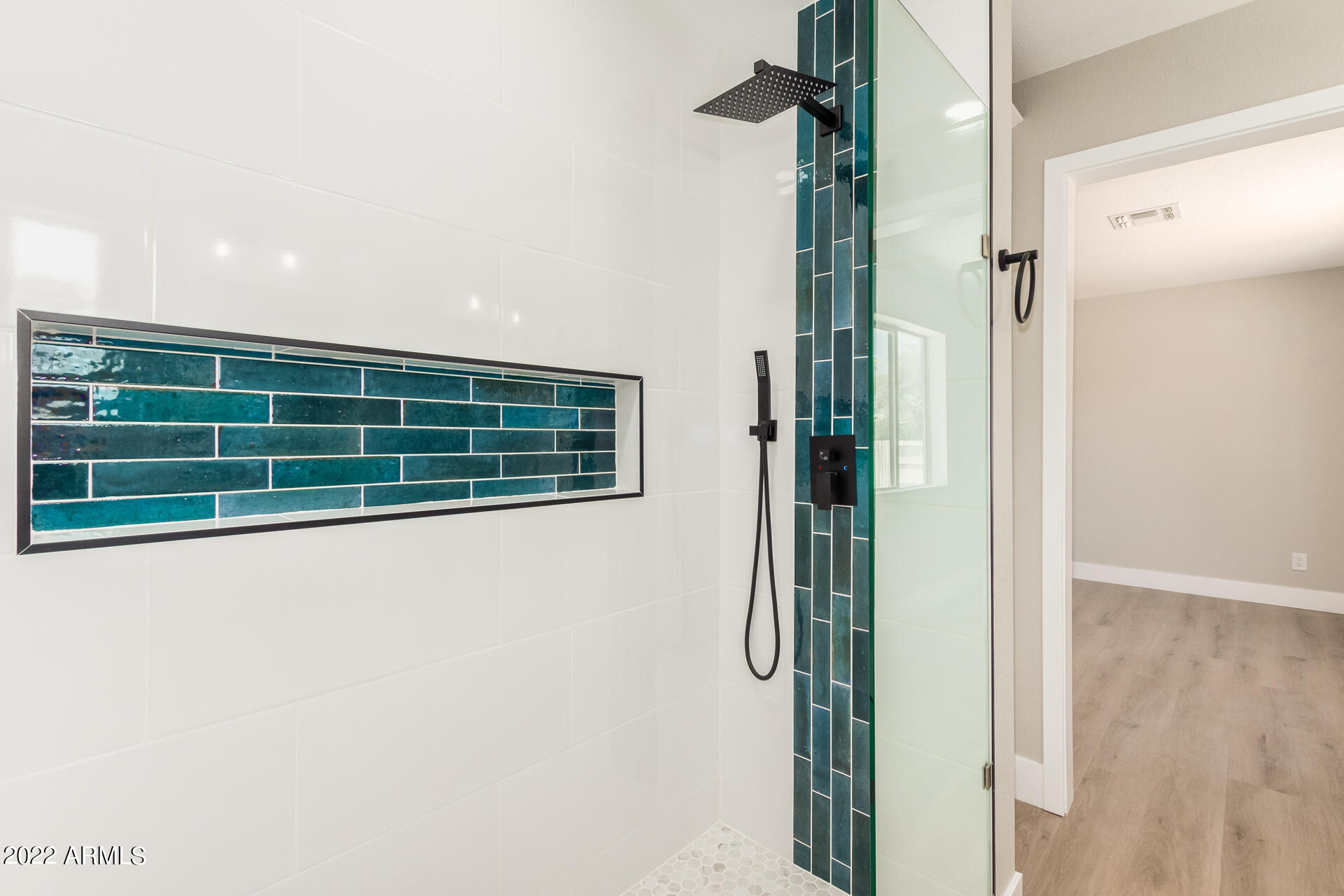 130 W San Remo Street