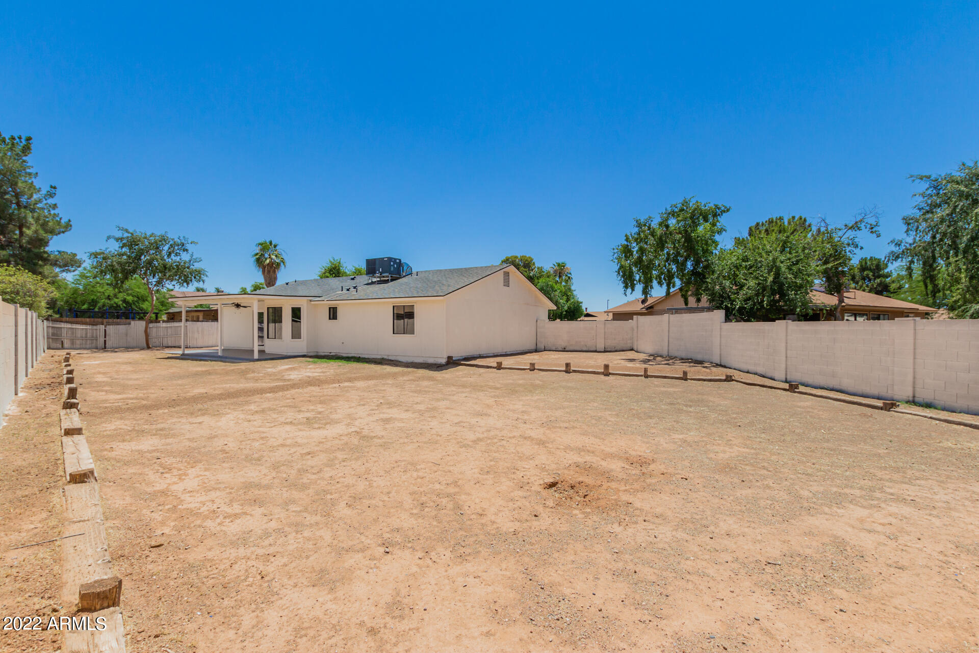 130 W San Remo Street