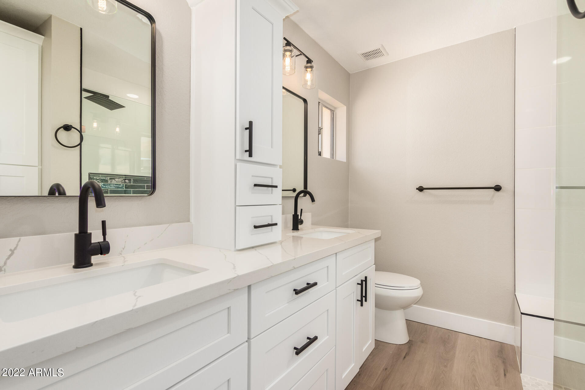 130 W San Remo Street