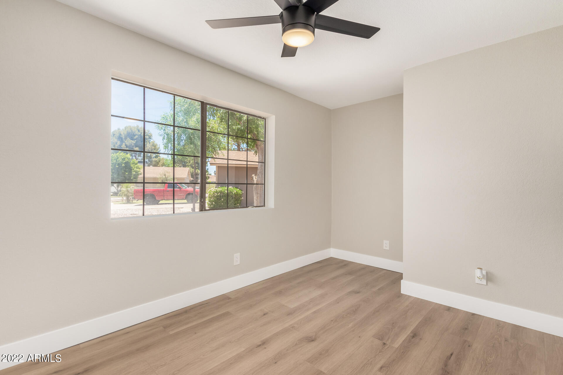 130 W San Remo Street