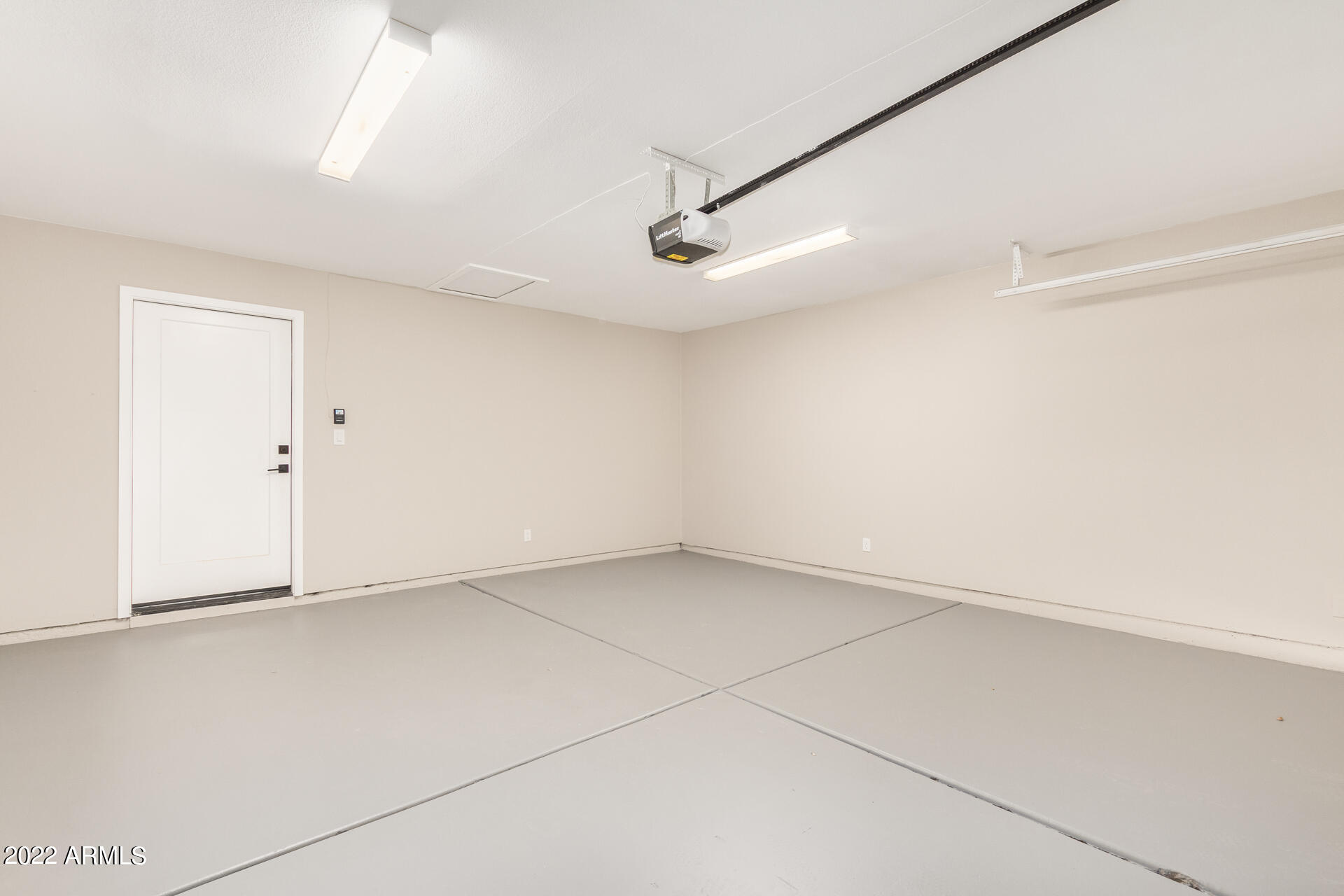 130 W San Remo Street