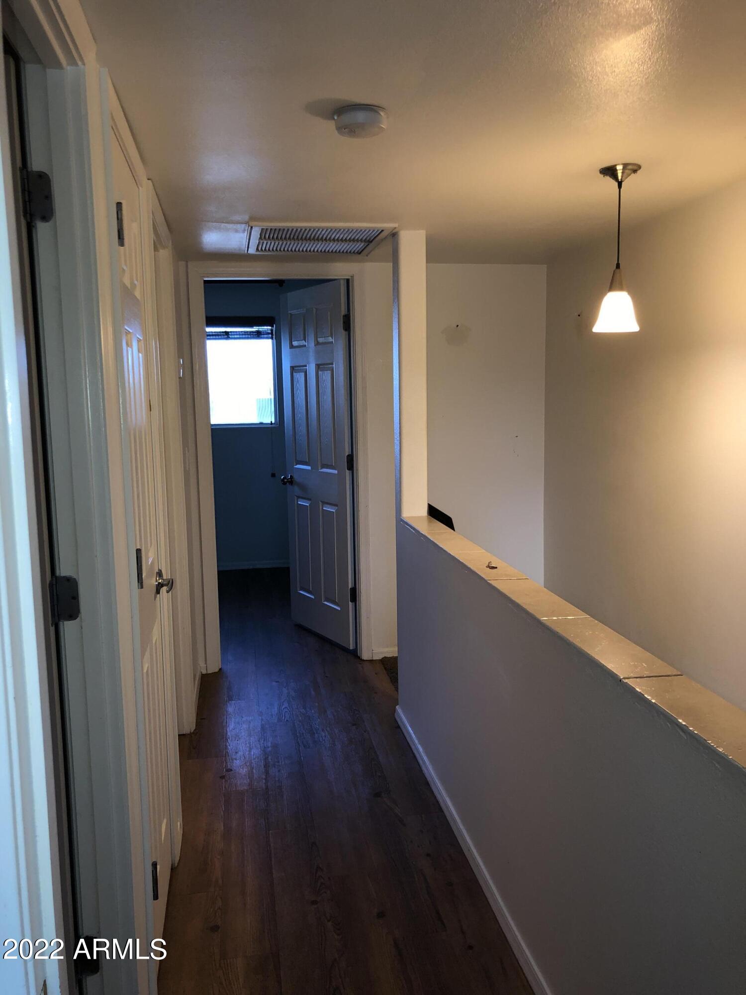 8211 E GARFIELD Street Unit: J13