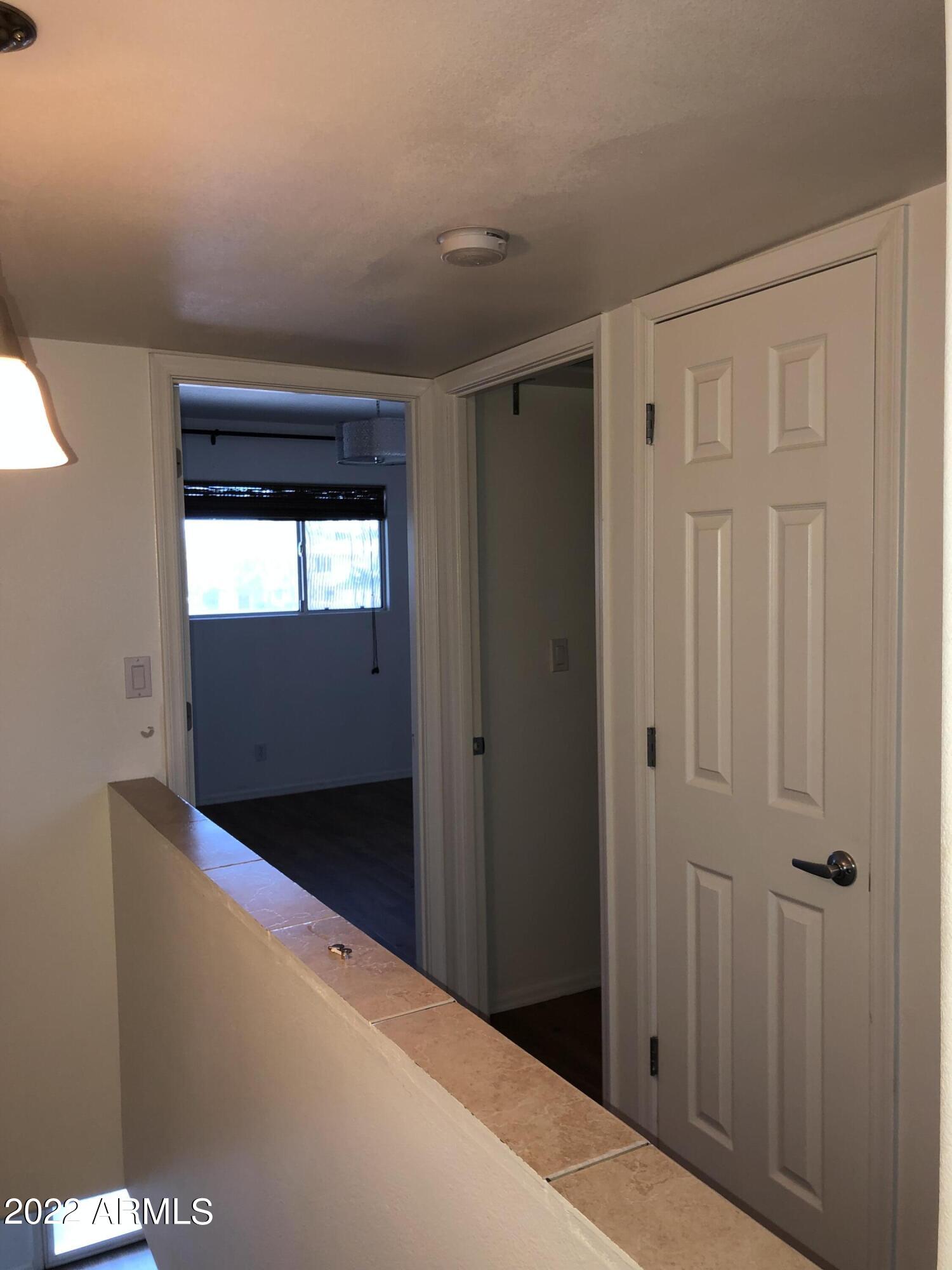 8211 E GARFIELD Street Unit: J13