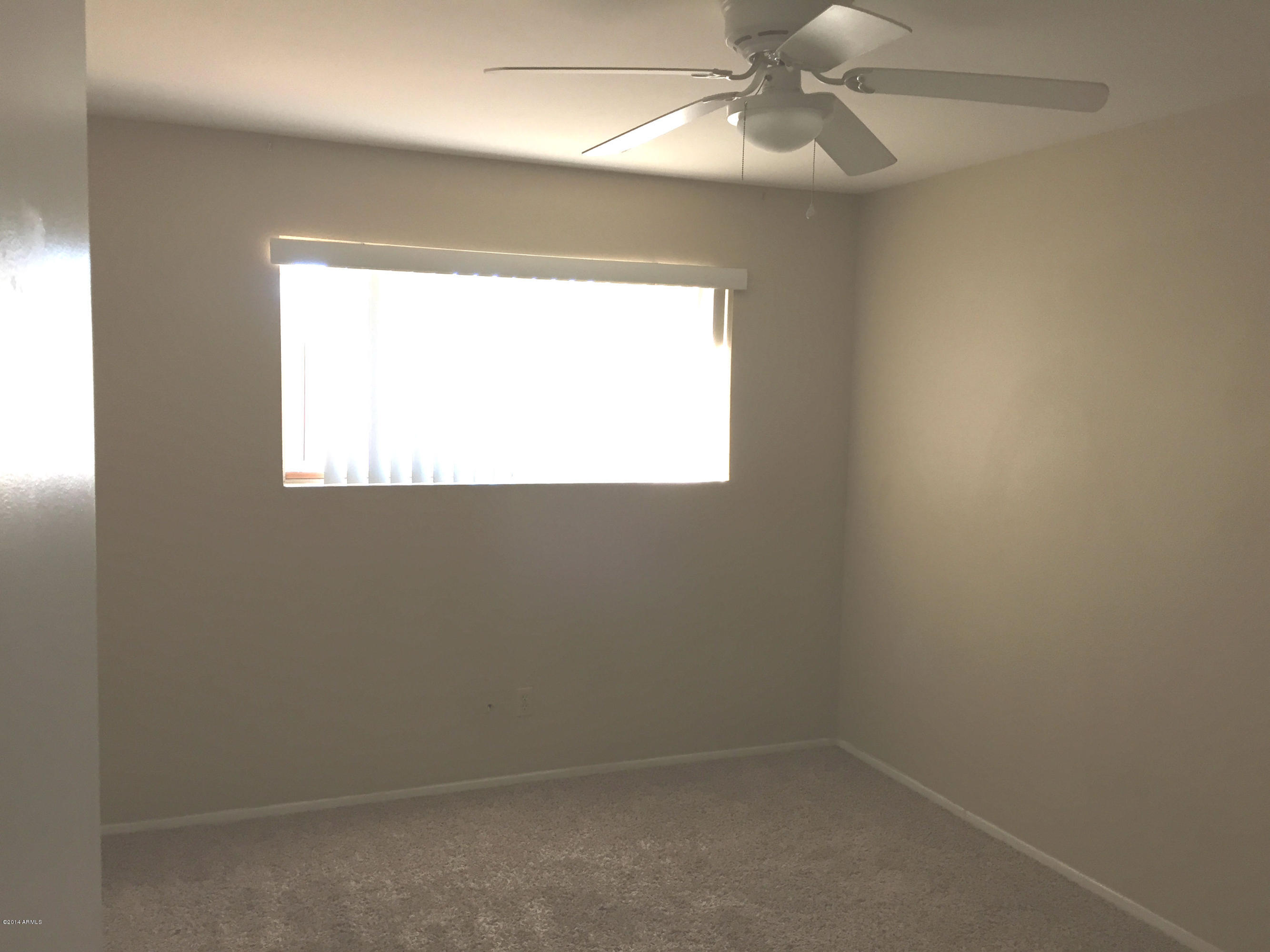 731 E WESLEYAN Drive