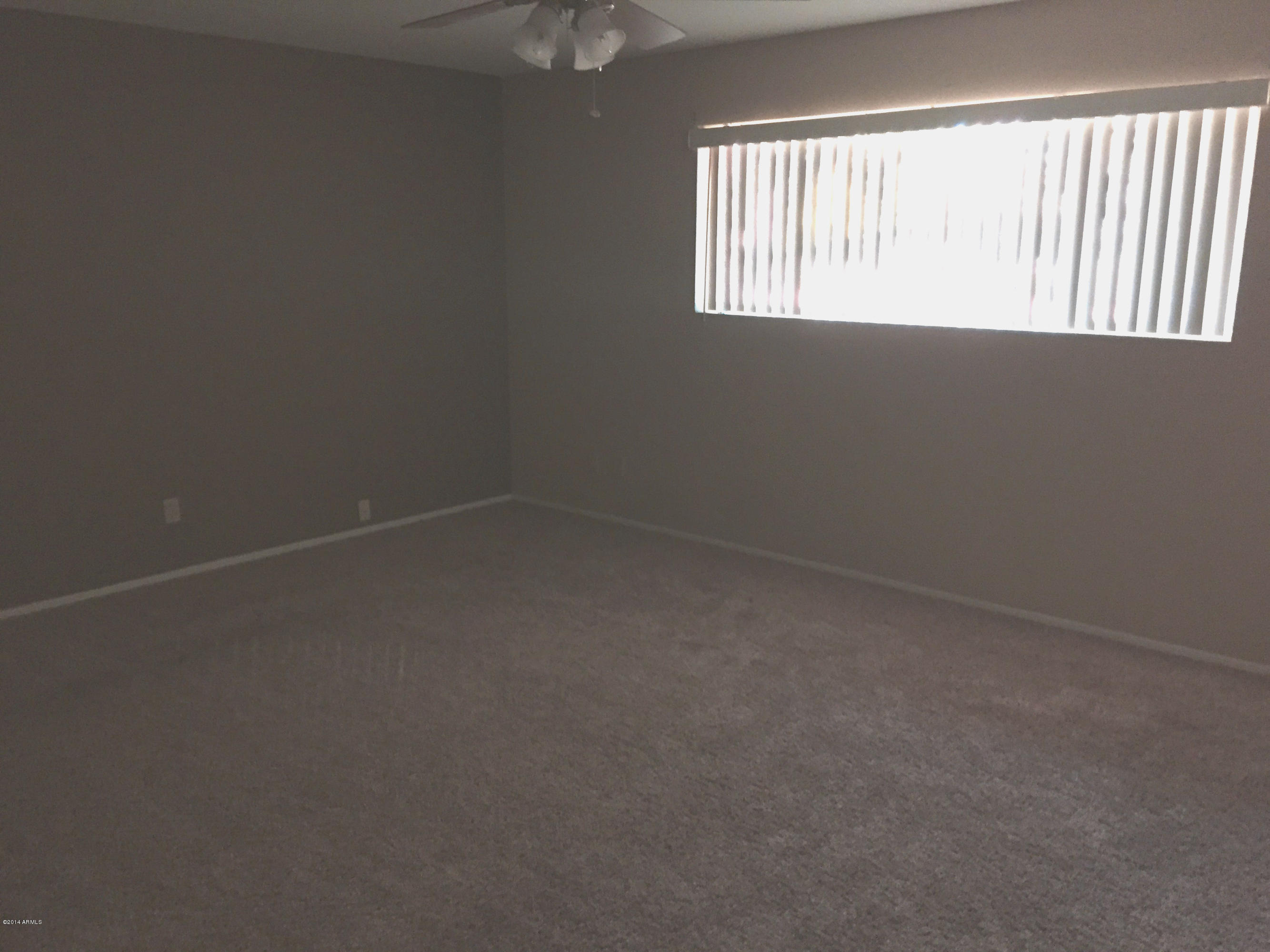 731 E WESLEYAN Drive