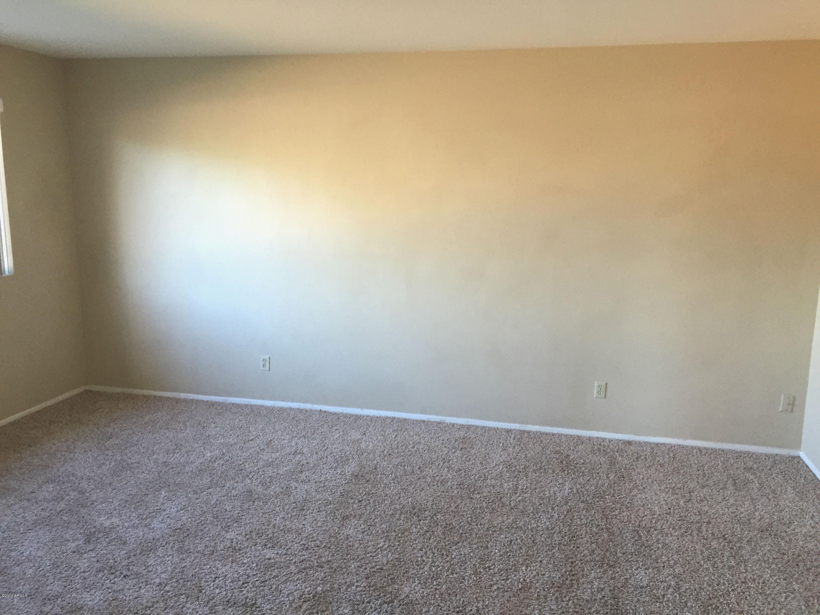 731 E WESLEYAN Drive