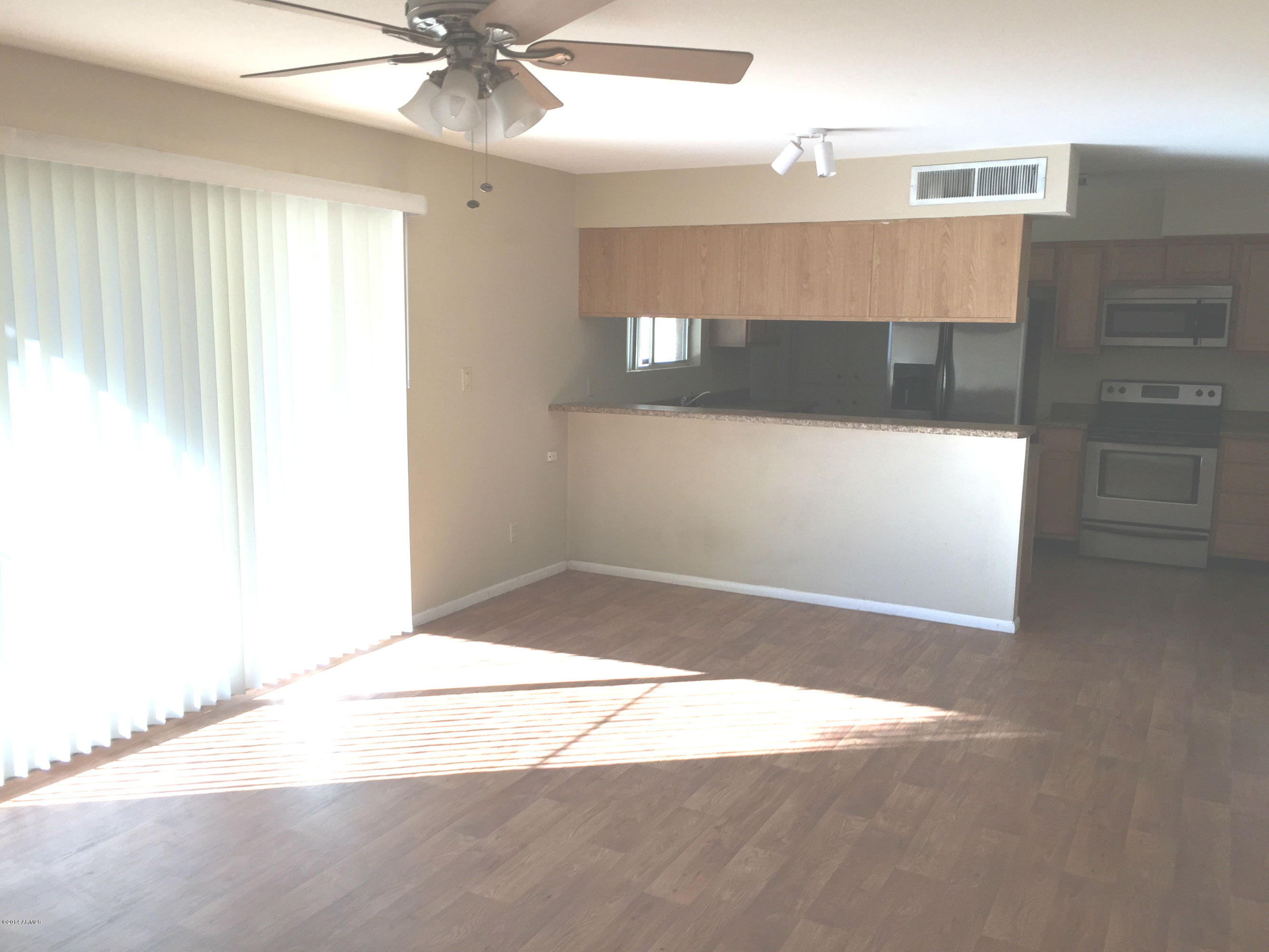 731 E WESLEYAN Drive