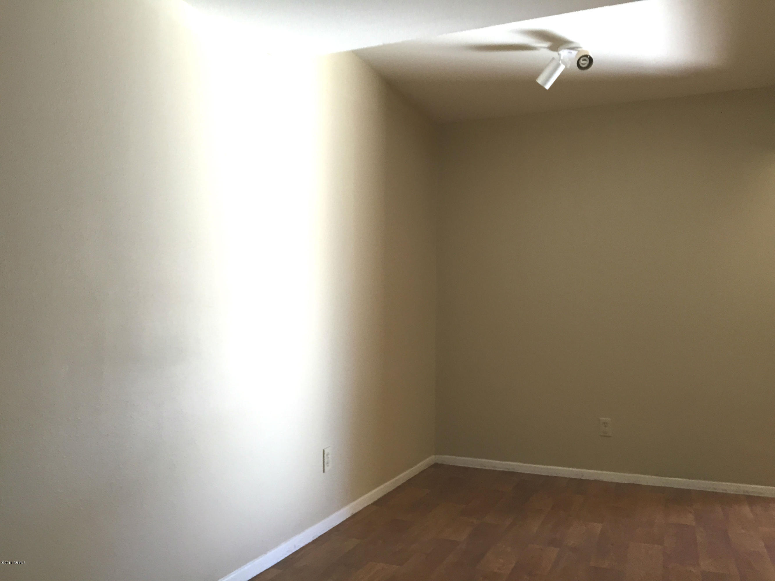 731 E WESLEYAN Drive