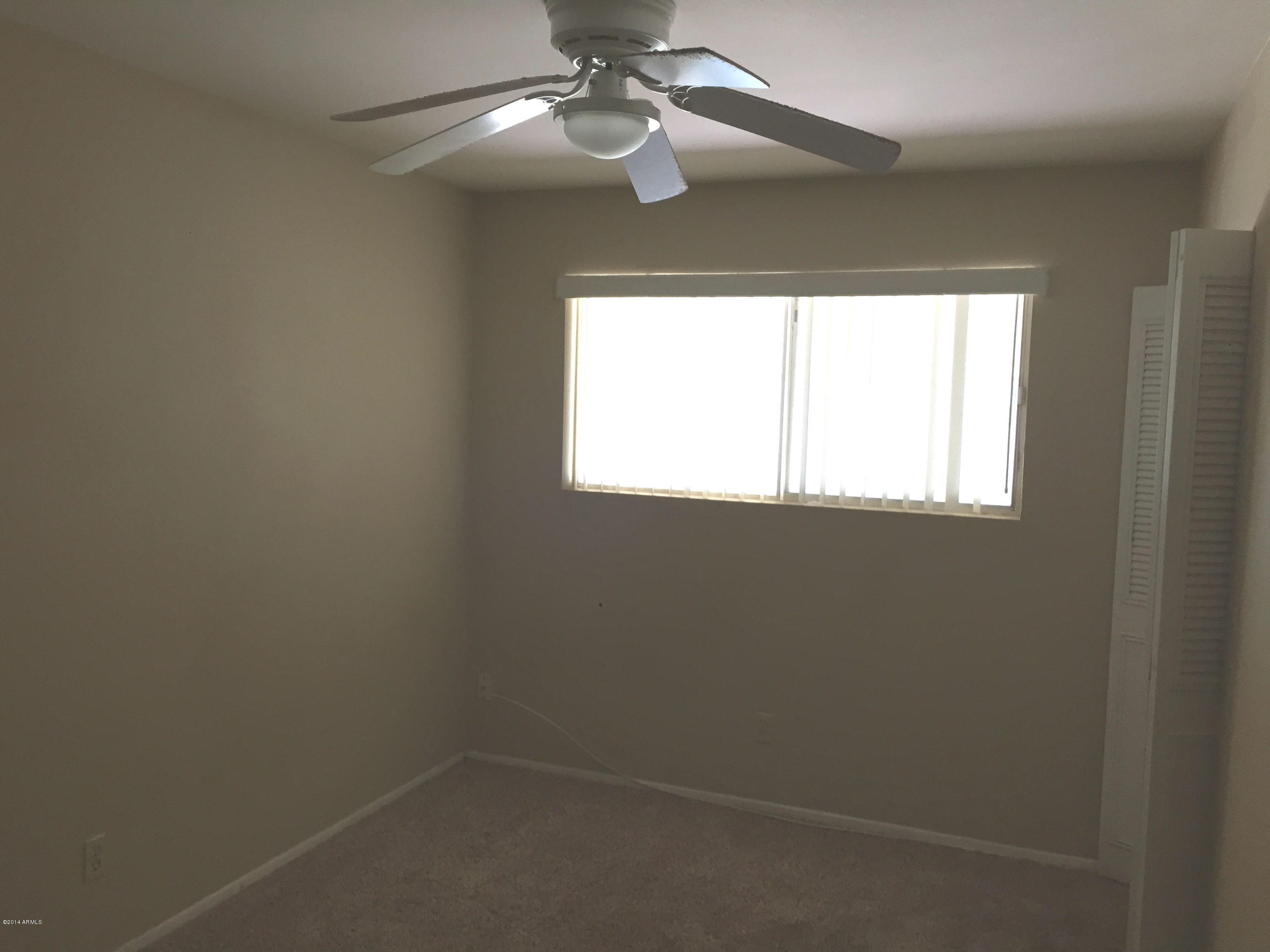 731 E WESLEYAN Drive