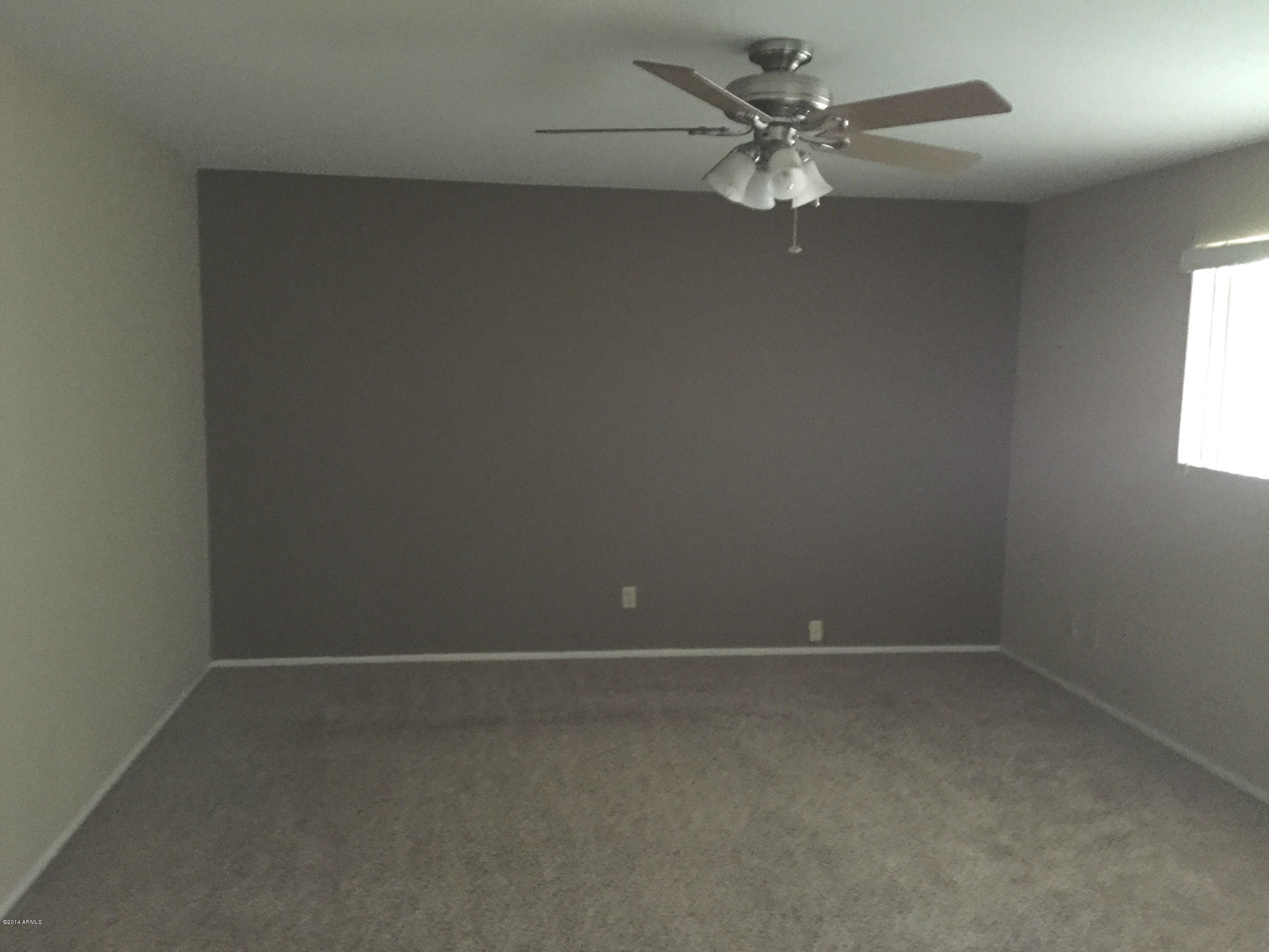 731 E WESLEYAN Drive