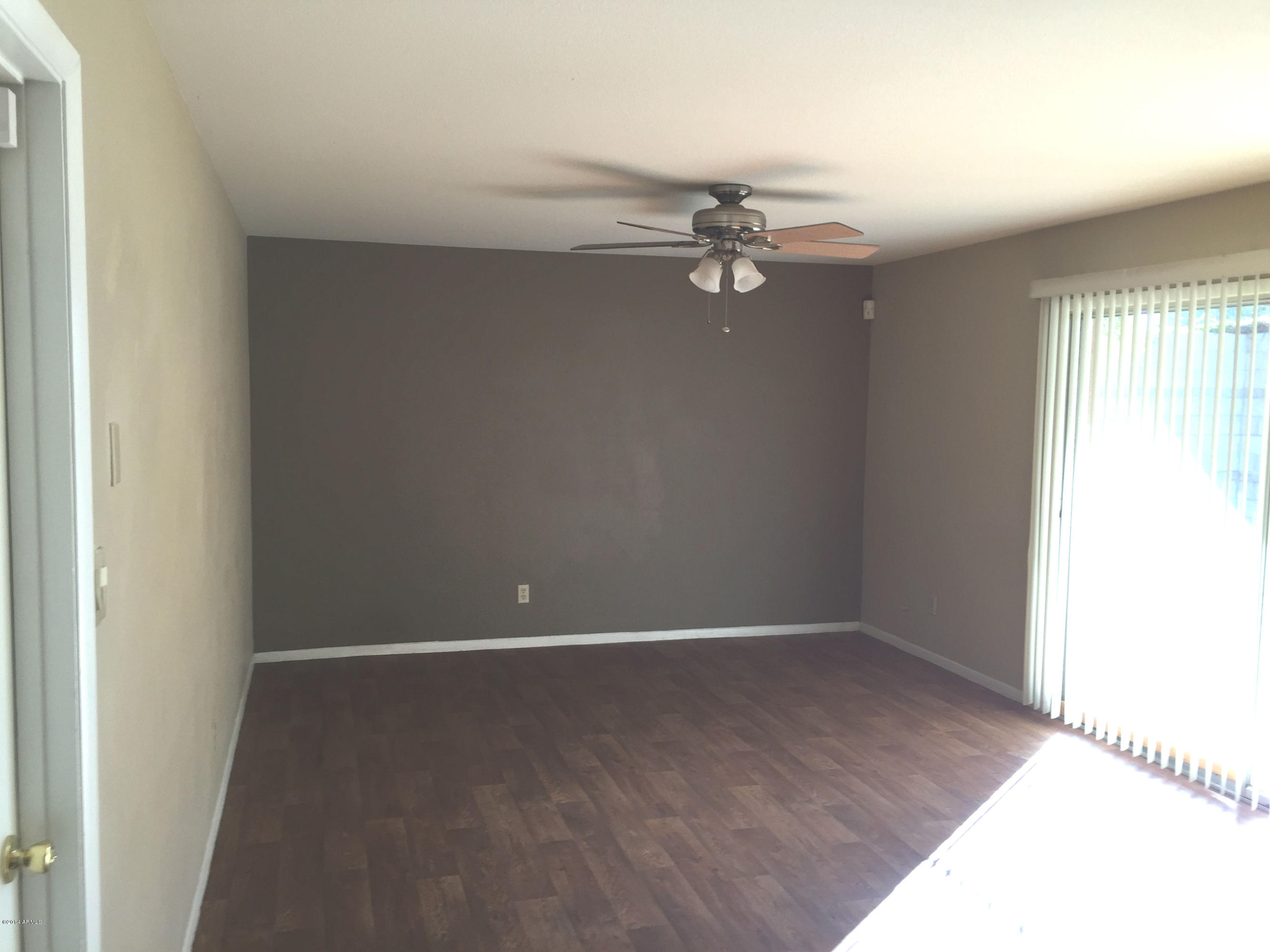 731 E WESLEYAN Drive