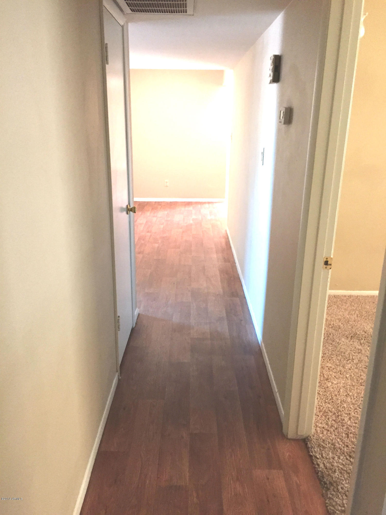 731 E WESLEYAN Drive