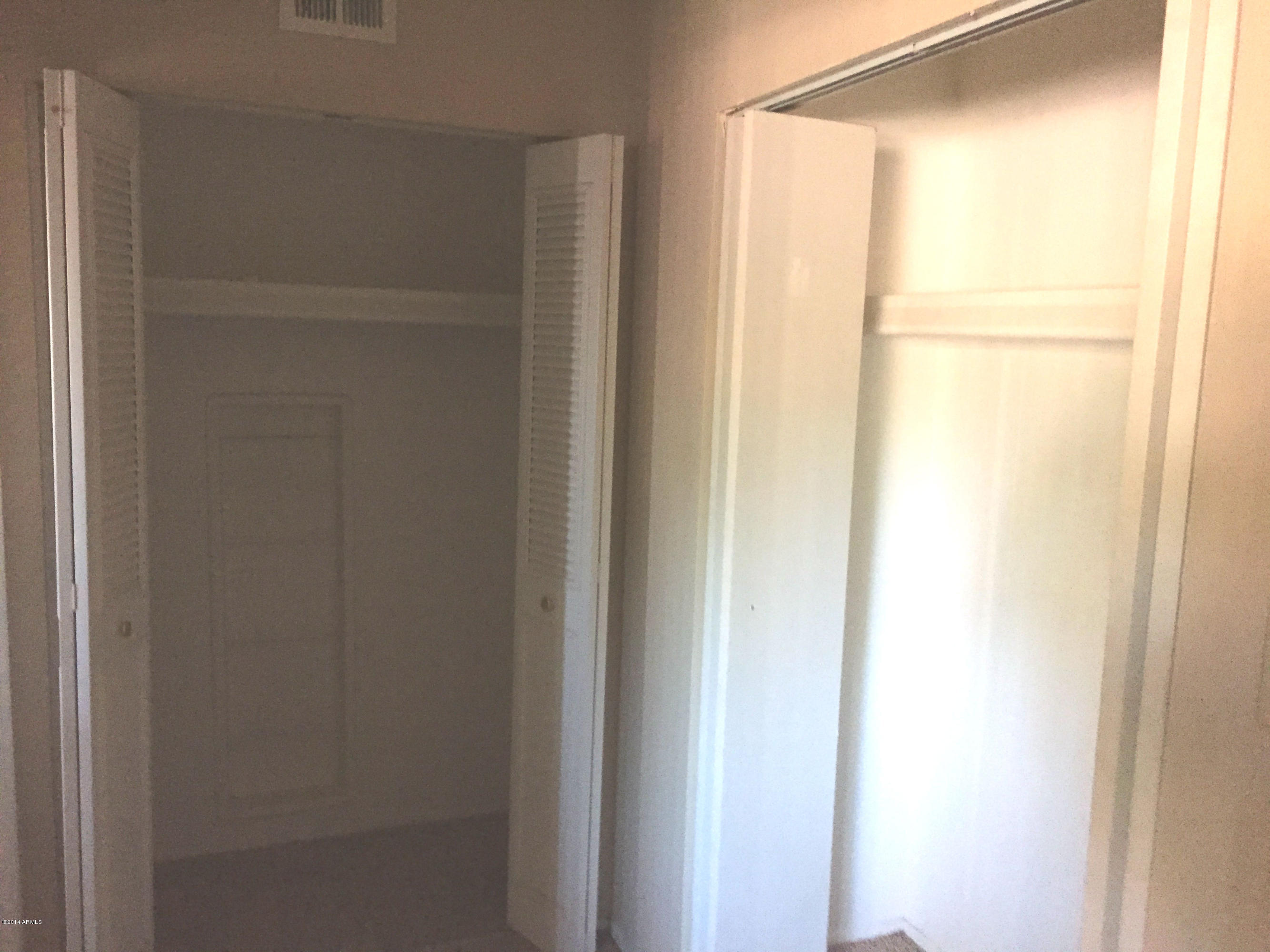 731 E WESLEYAN Drive