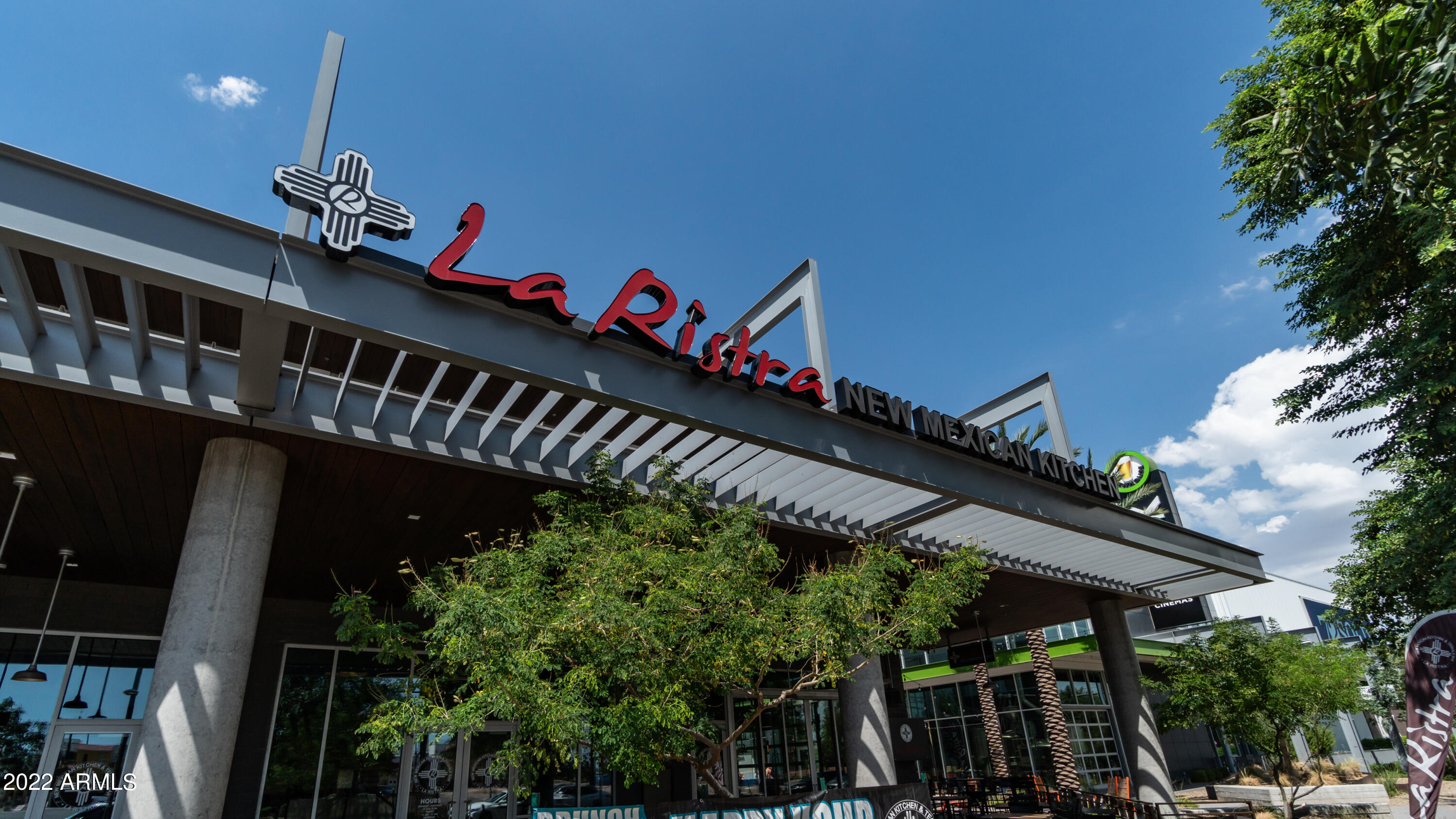 124 N CALIFORNIA Street Unit: 28