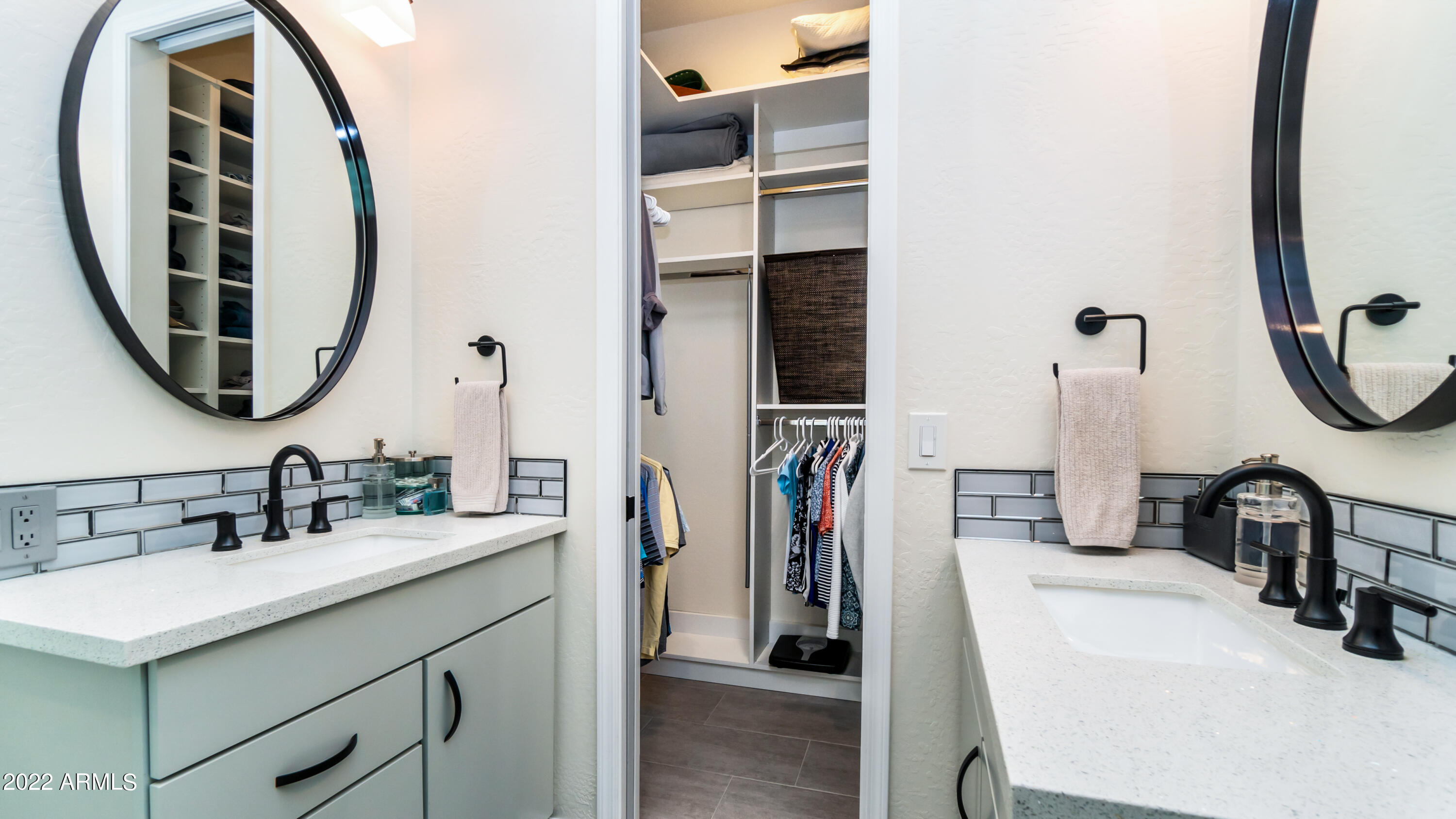 124 N CALIFORNIA Street Unit: 28