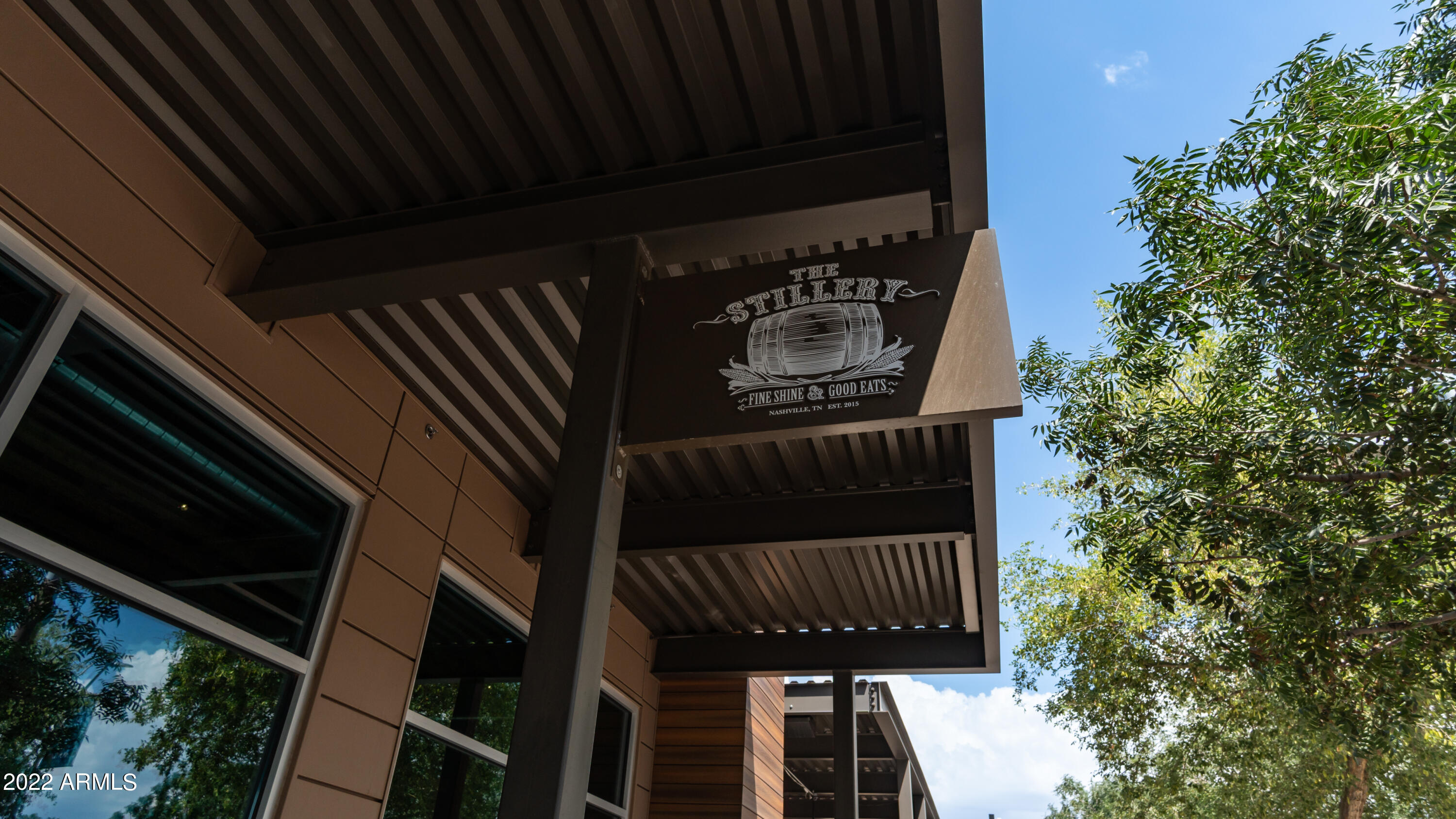 124 N CALIFORNIA Street Unit: 28