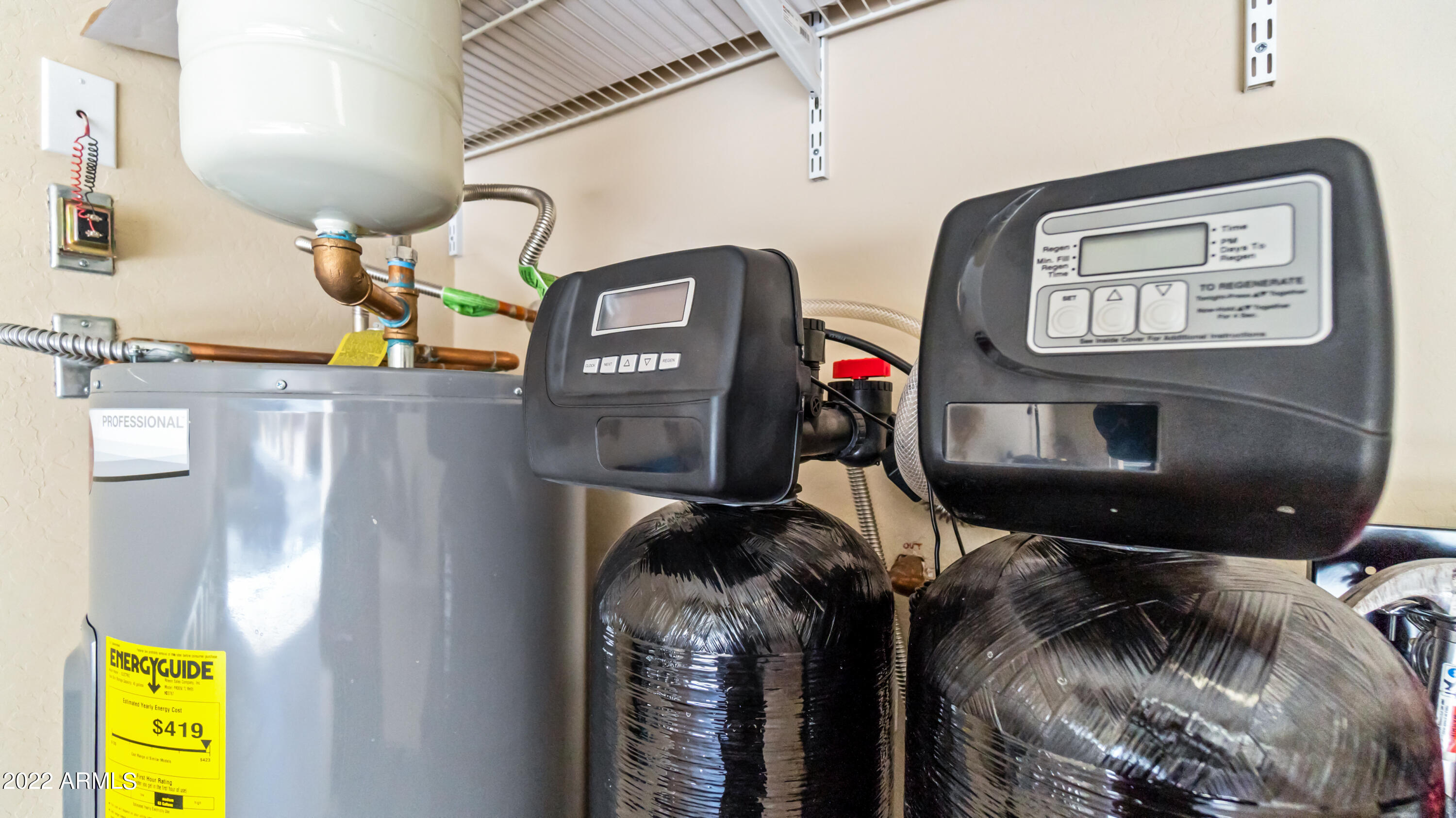 124 N CALIFORNIA Street Unit: 28