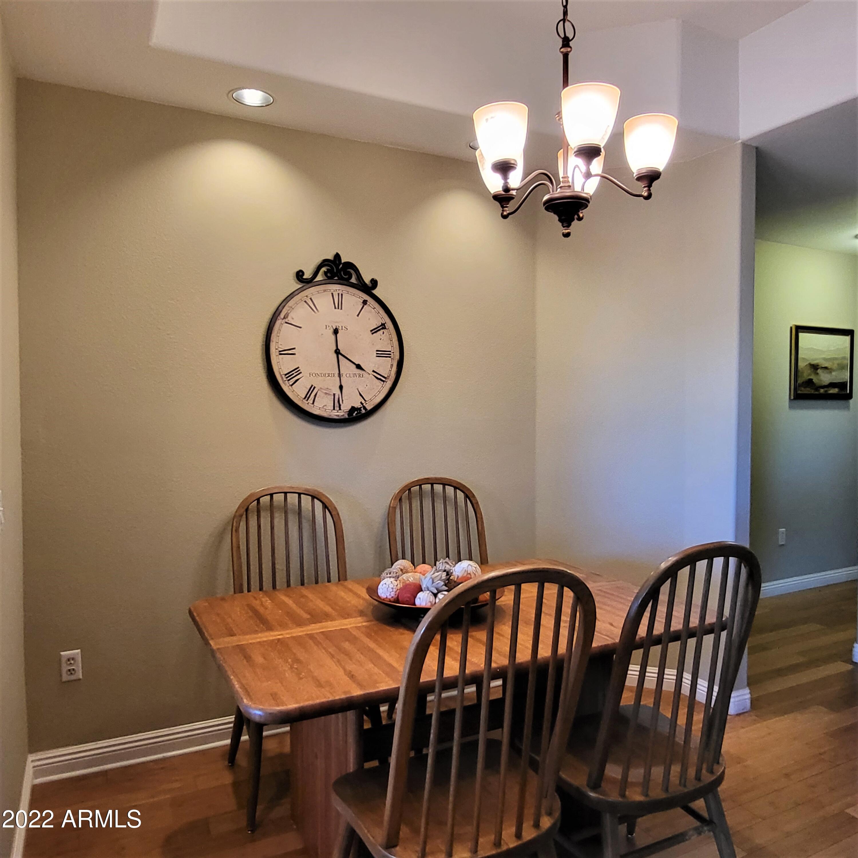 8245 E BELL Road Unit: 150