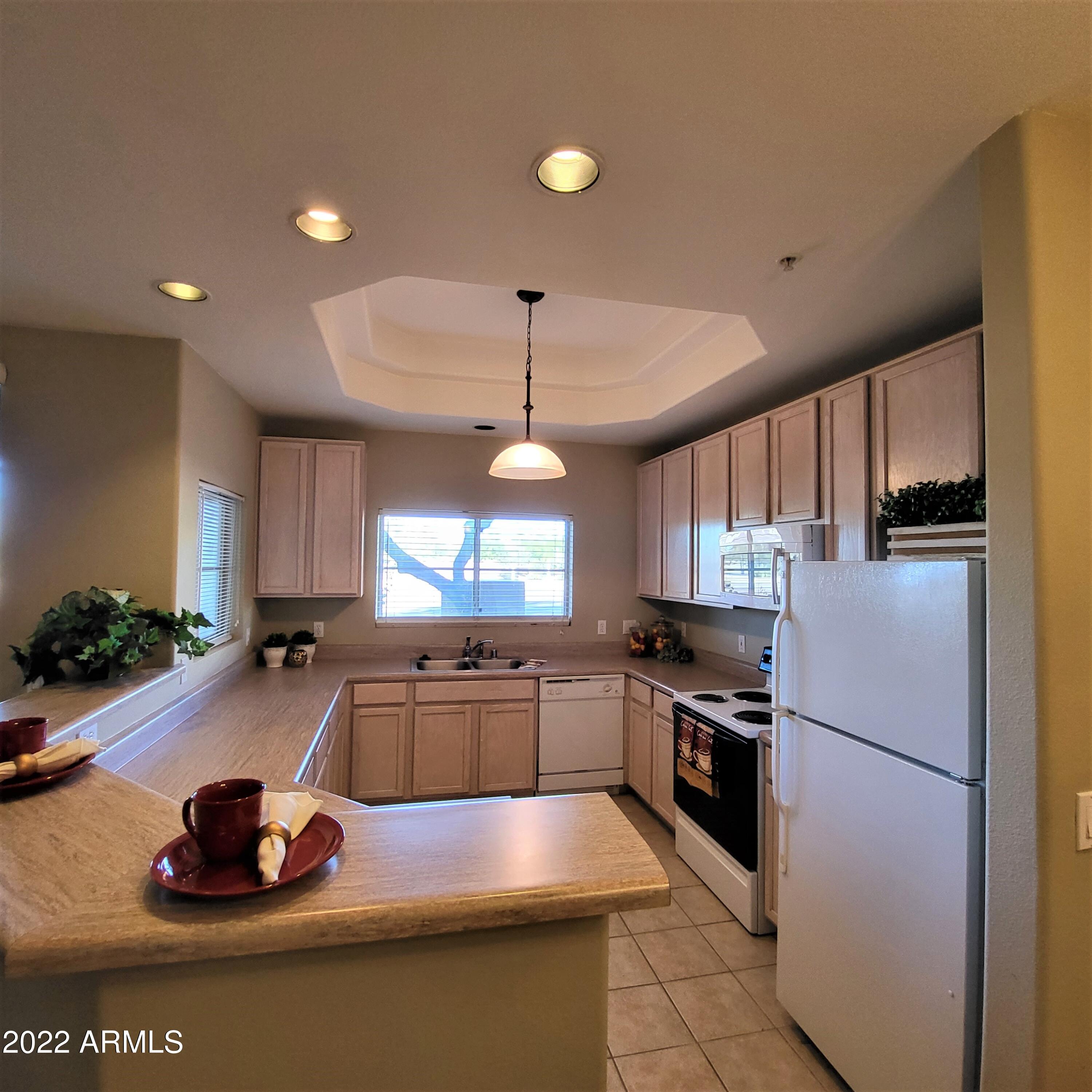 8245 E BELL Road Unit: 150