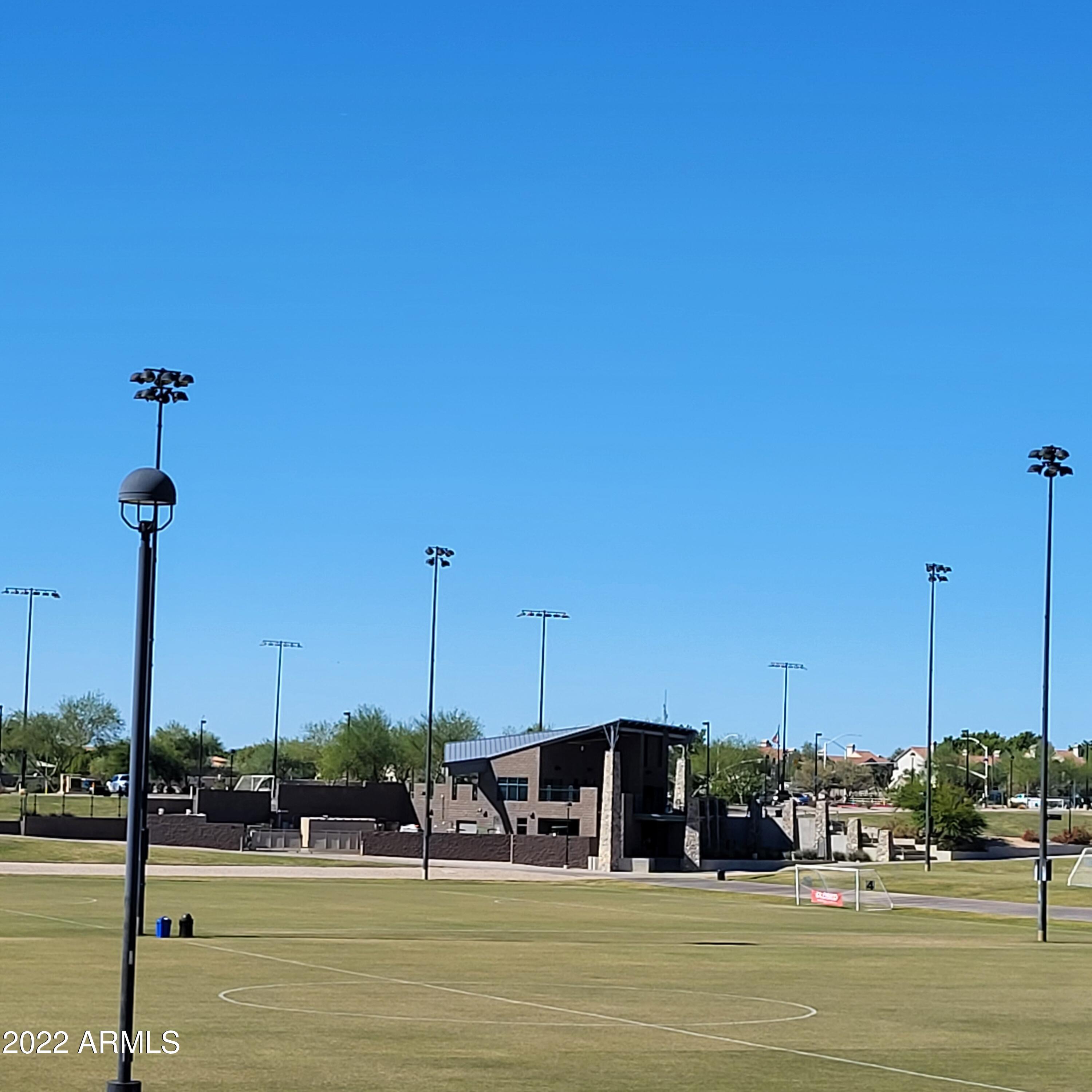 8245 E BELL Road Unit: 150