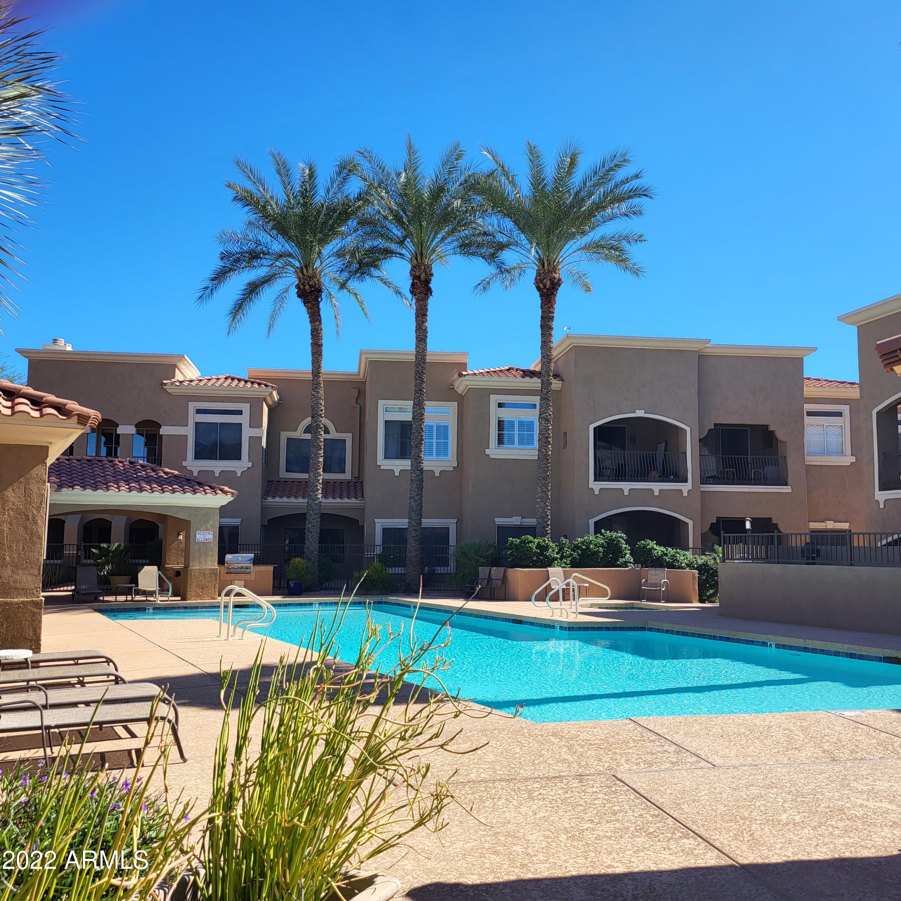 8245 E BELL Road Unit: 150