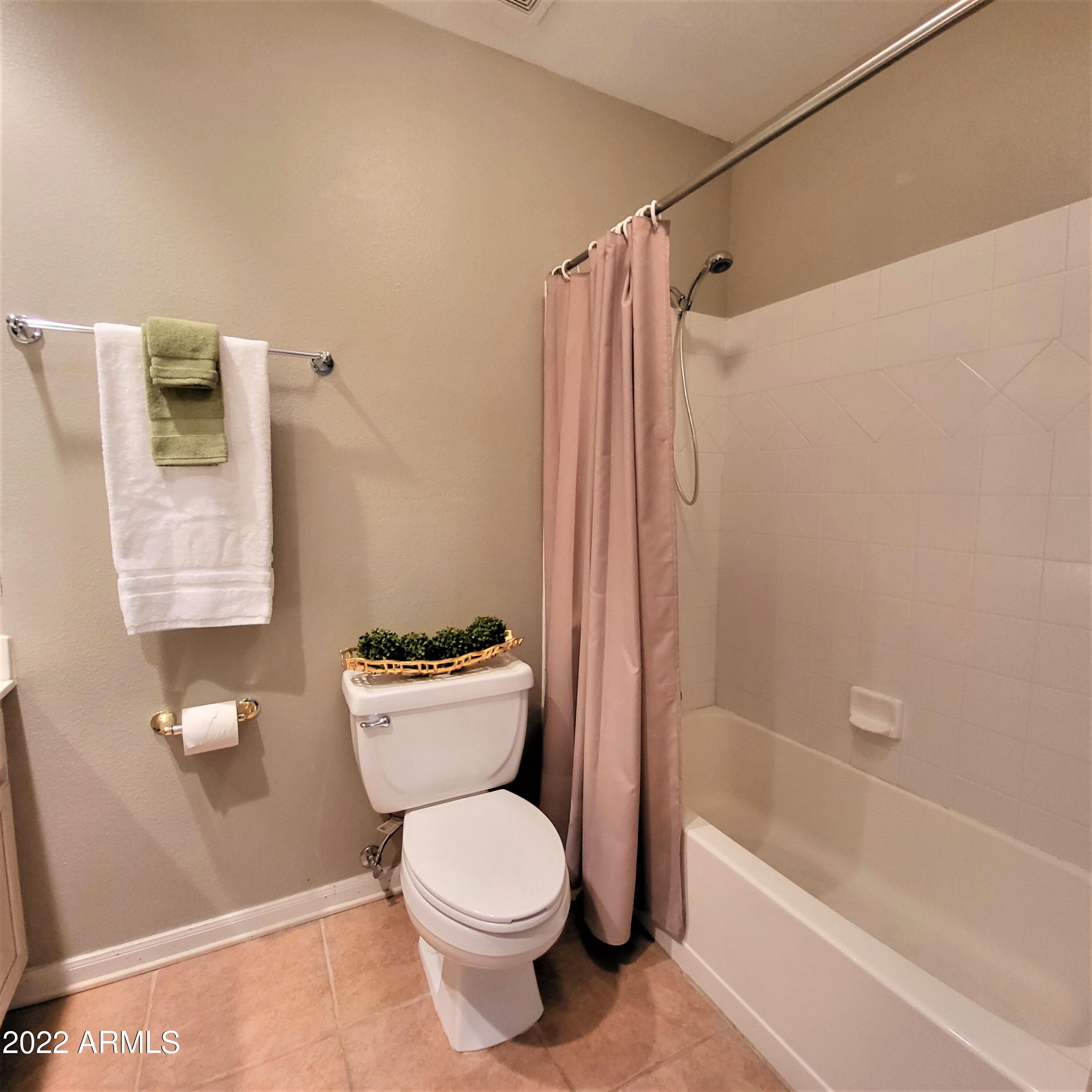 8245 E BELL Road Unit: 150