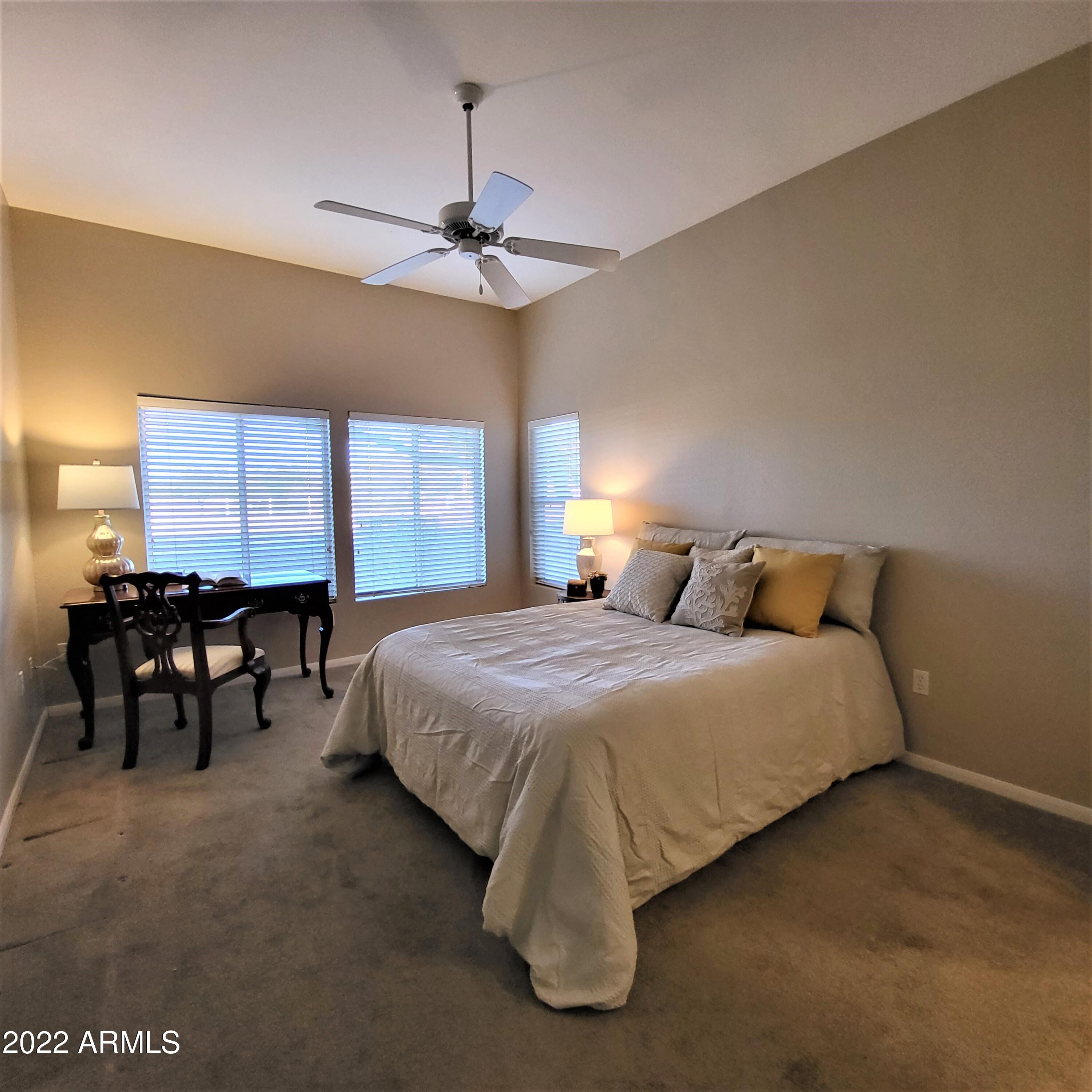 8245 E BELL Road Unit: 150