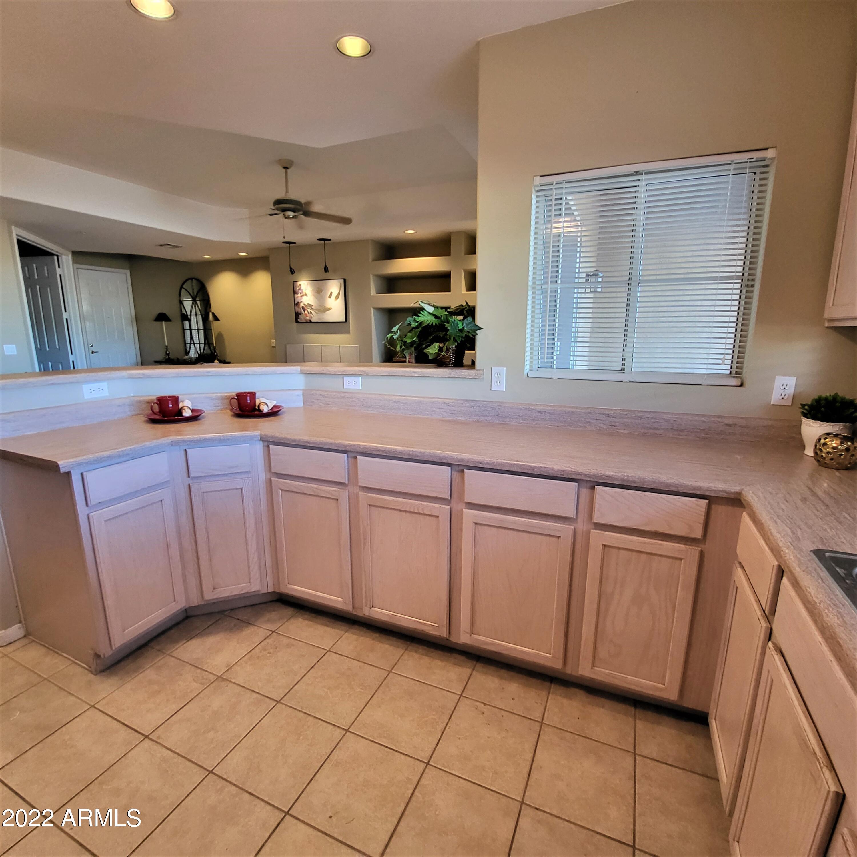 8245 E BELL Road Unit: 150