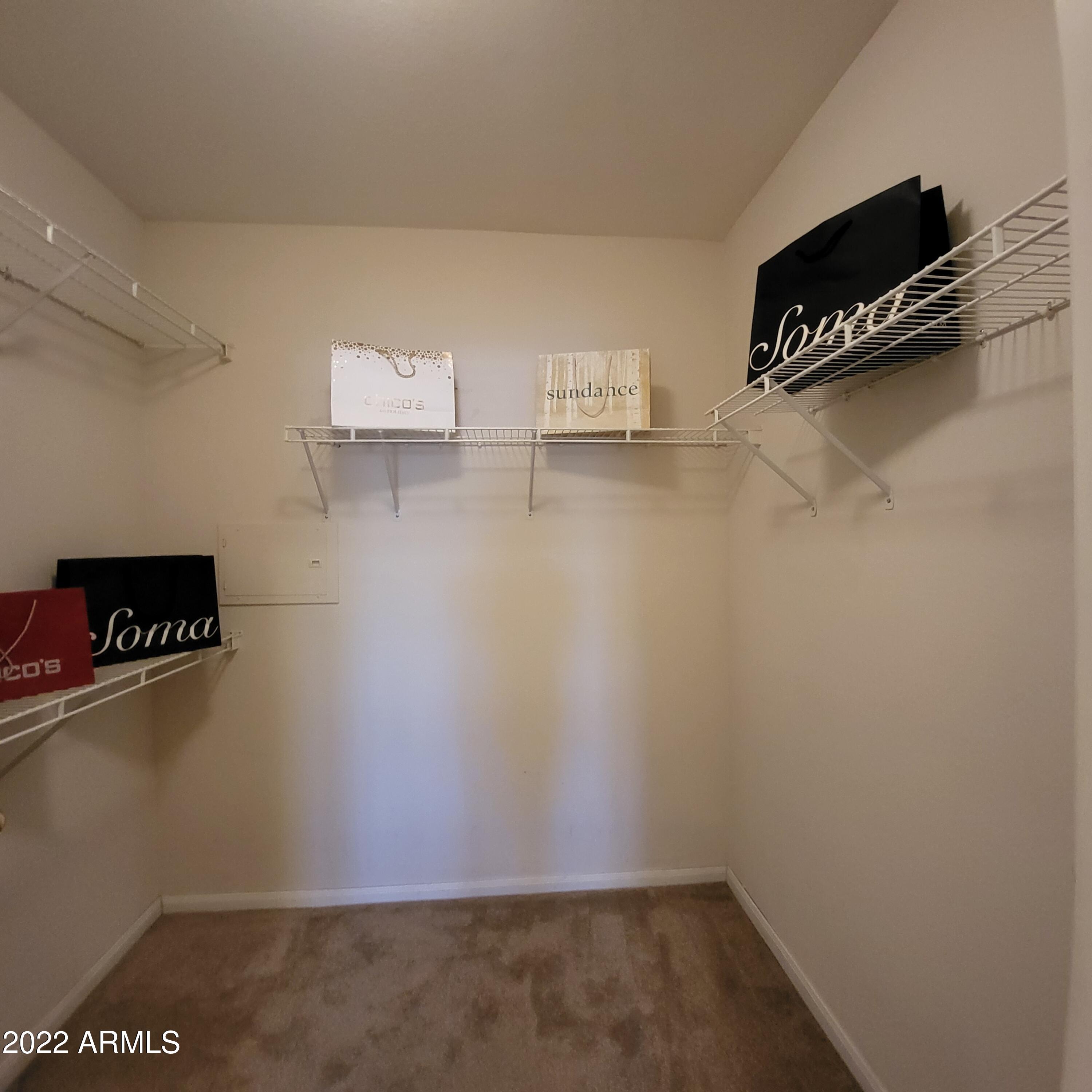 8245 E BELL Road Unit: 150