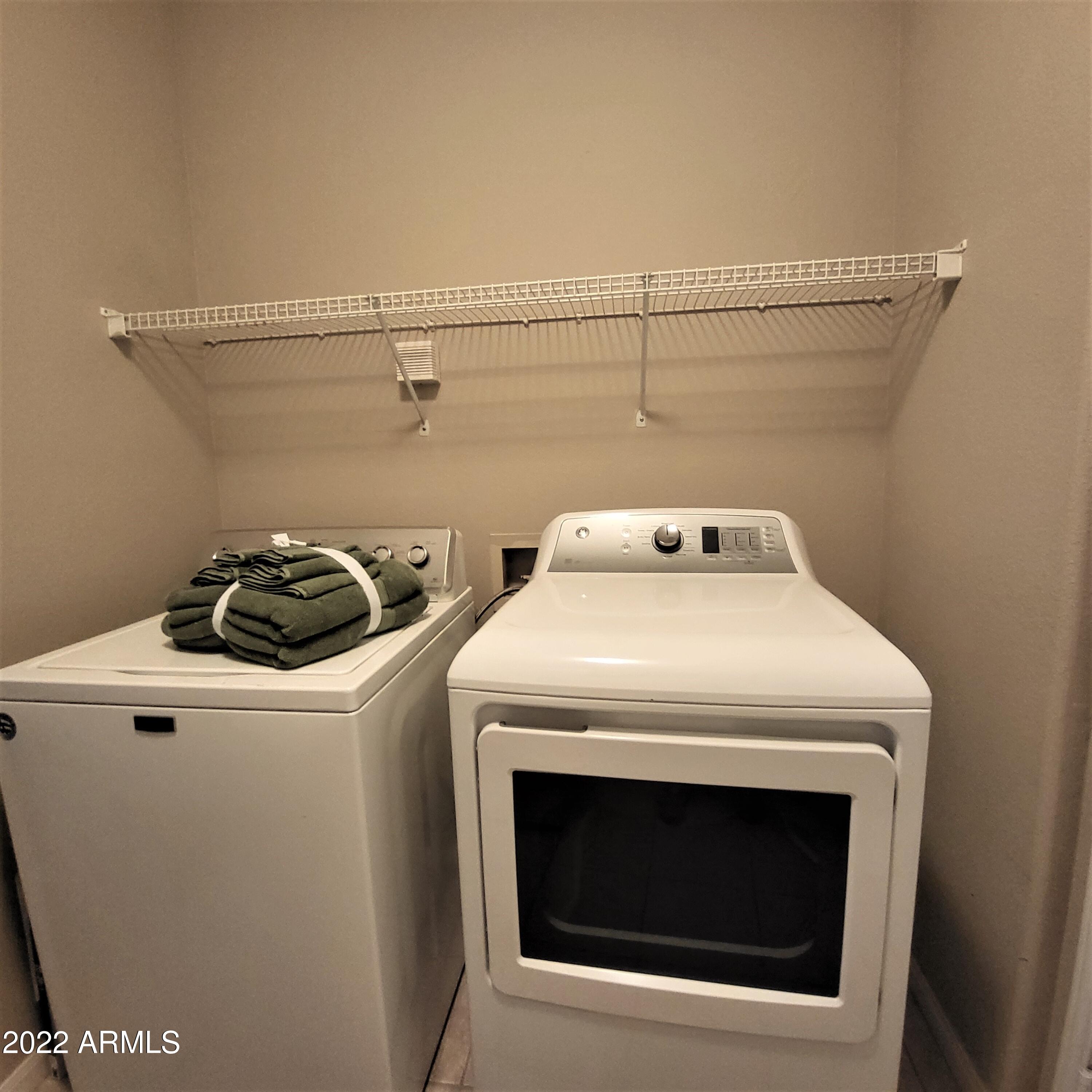 8245 E BELL Road Unit: 150