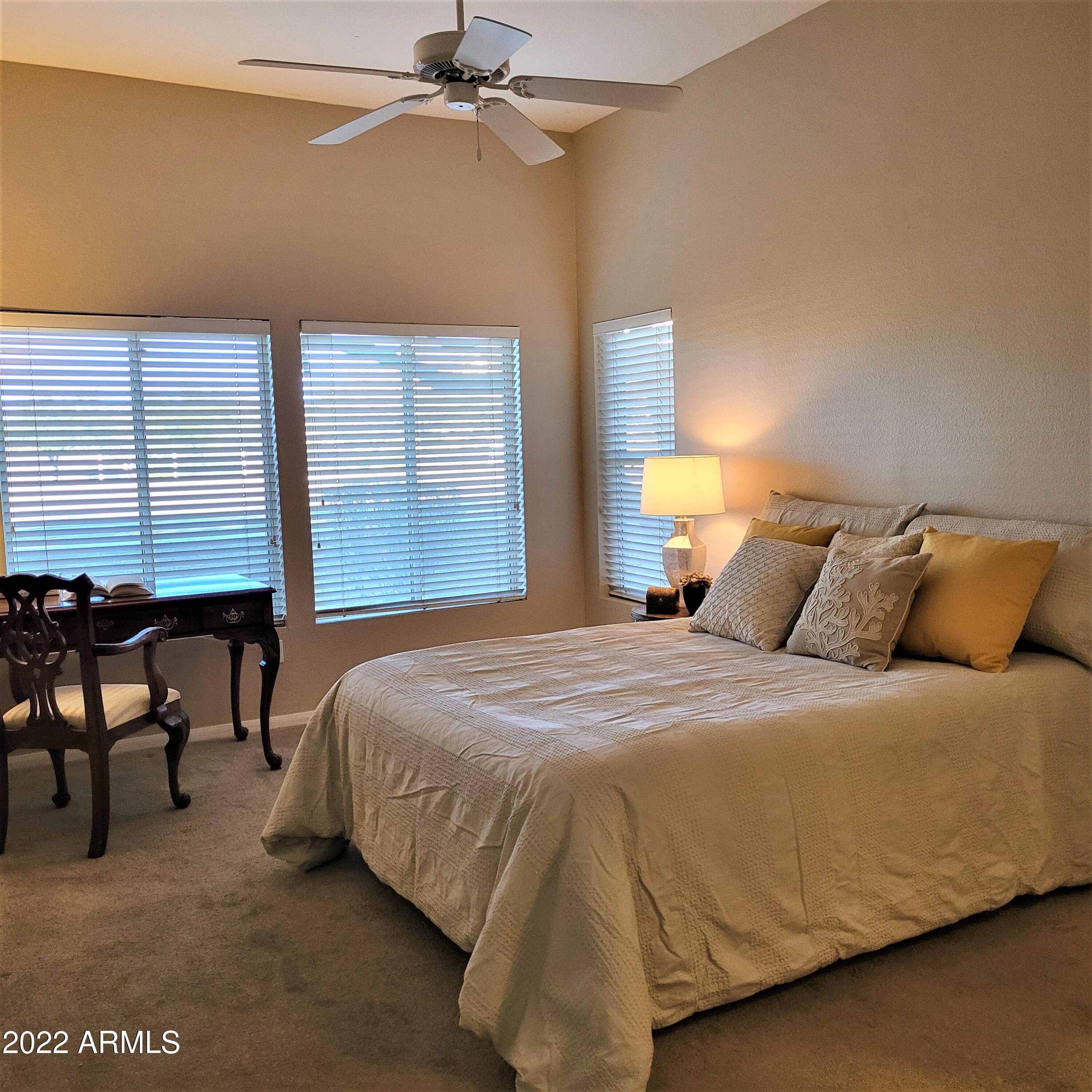 8245 E BELL Road Unit: 150