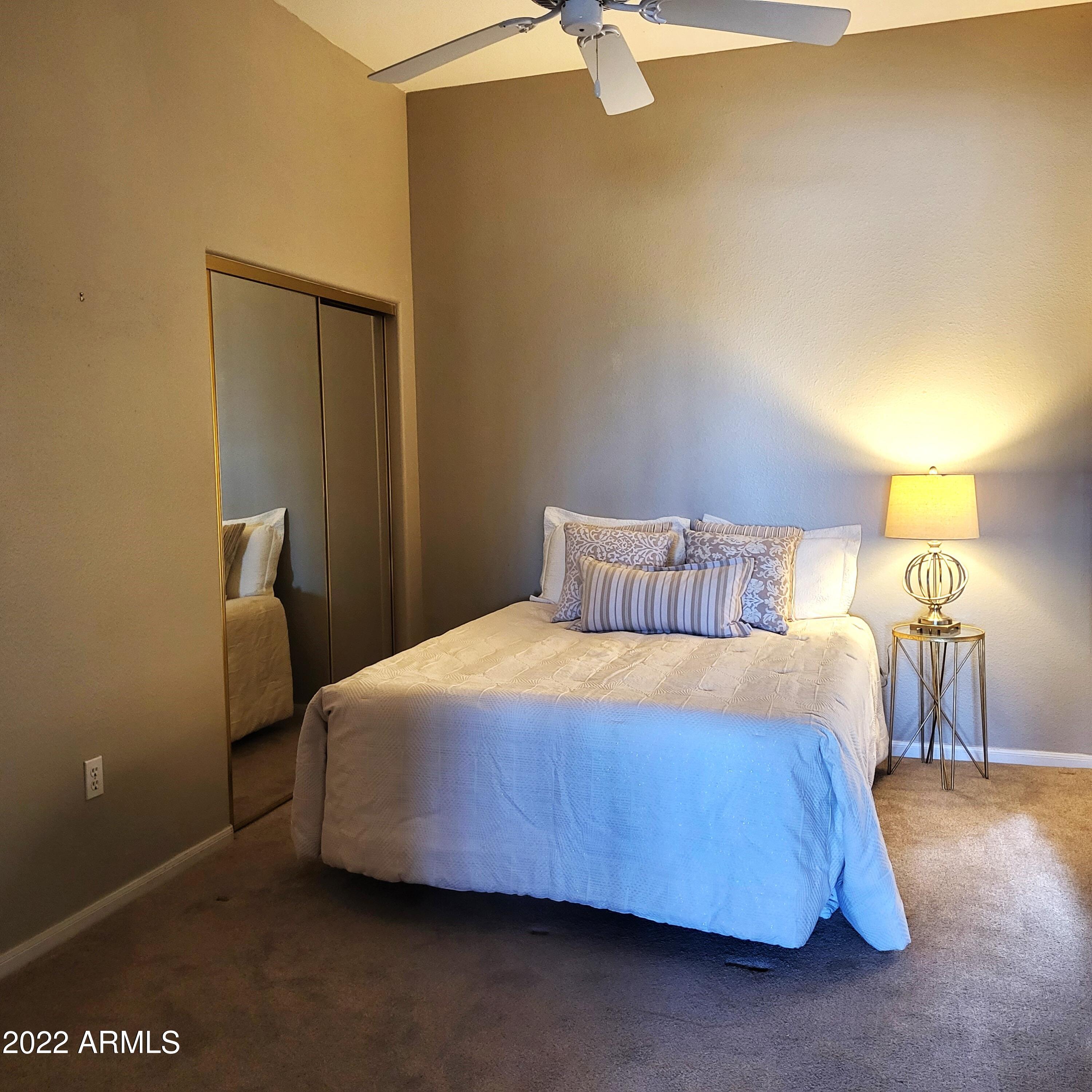 8245 E BELL Road Unit: 150