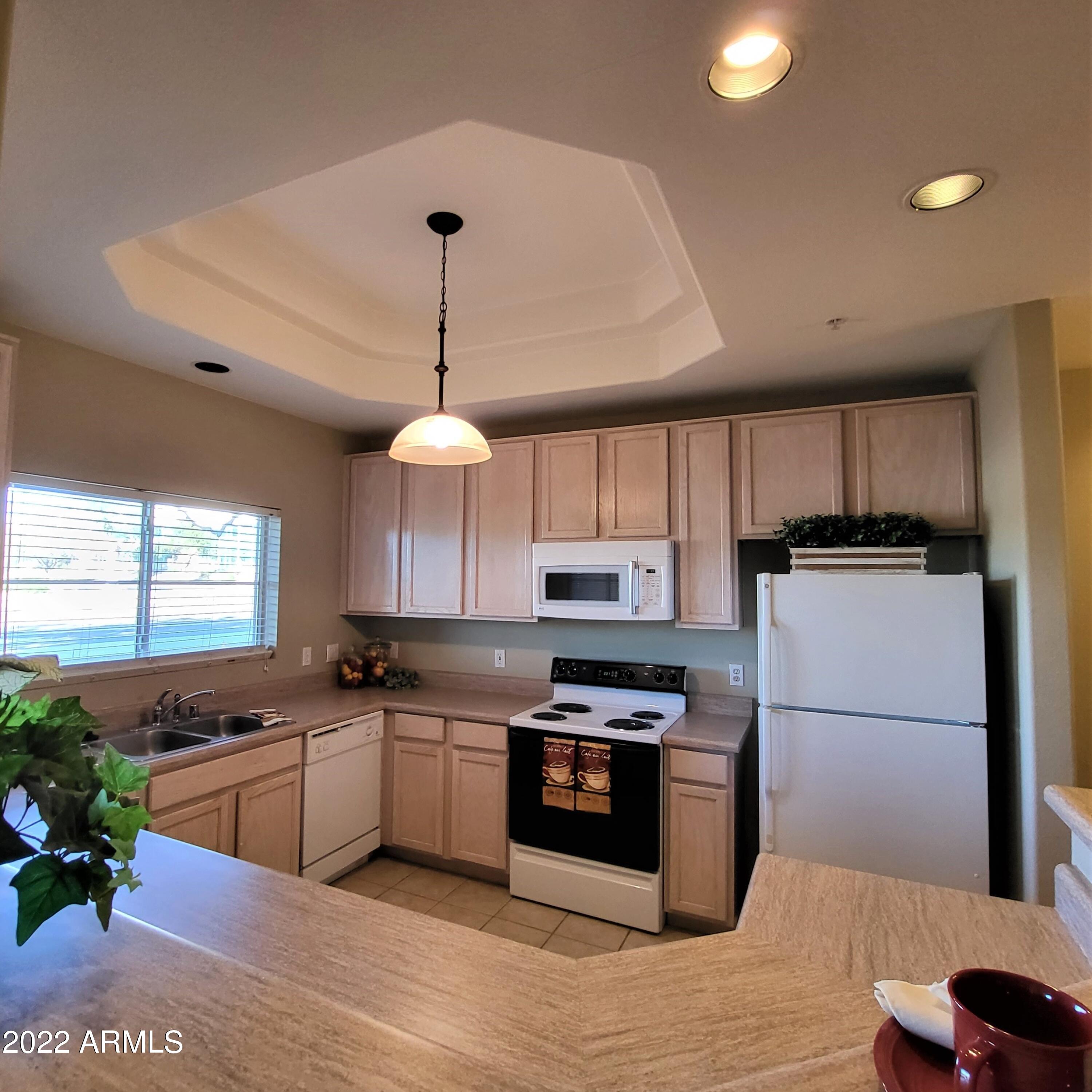 8245 E BELL Road Unit: 150