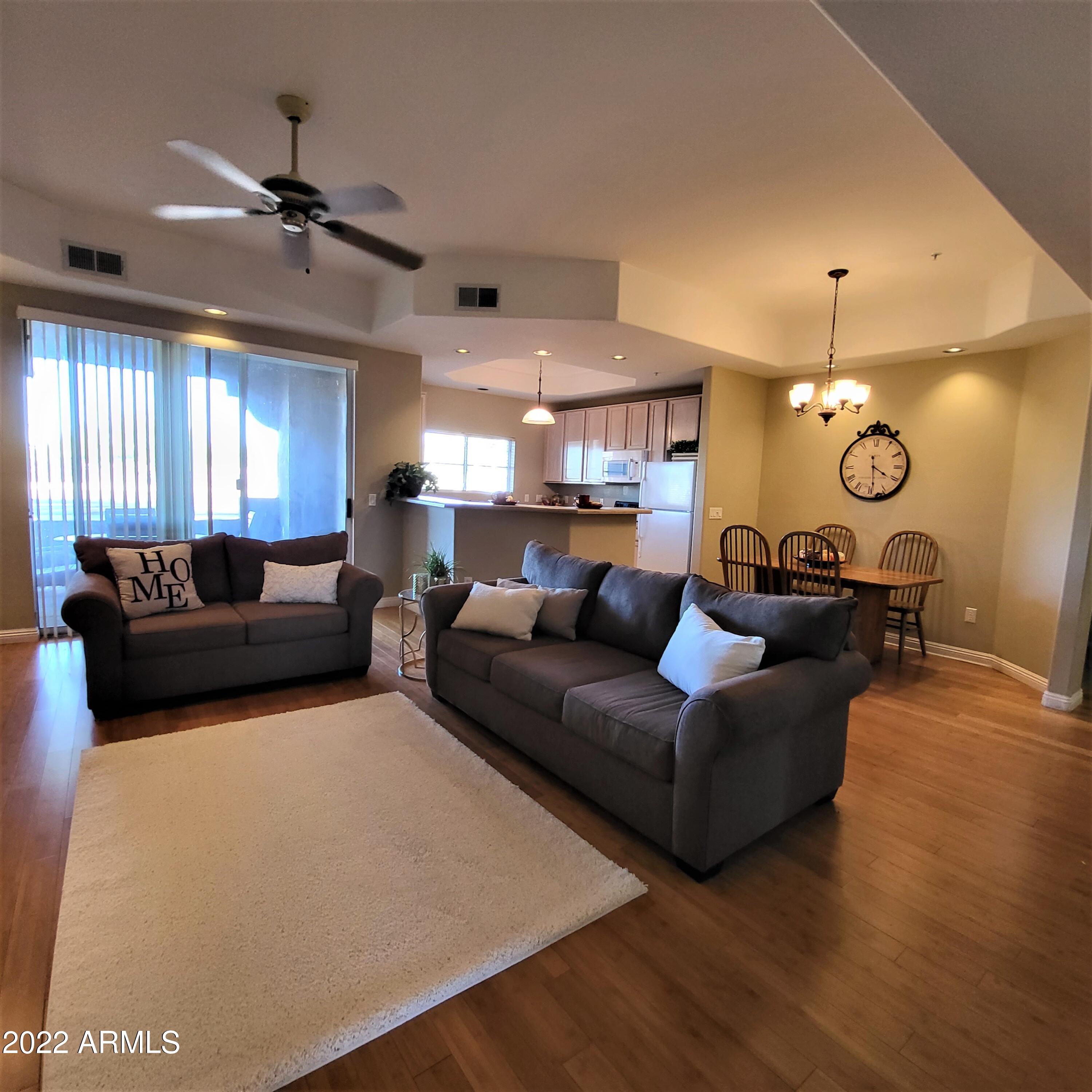 8245 E BELL Road Unit: 150